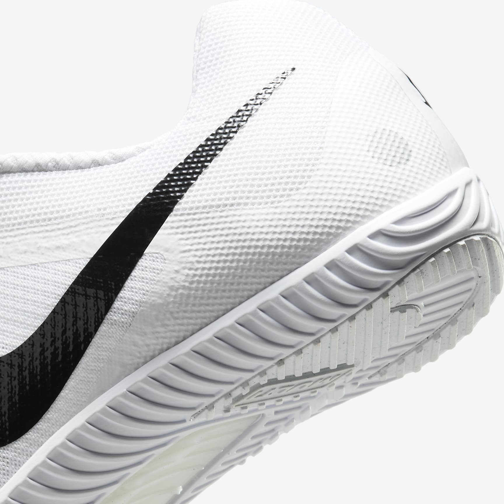 Nike Zoom Rival Multi Track & Field Multi-Event Spikes