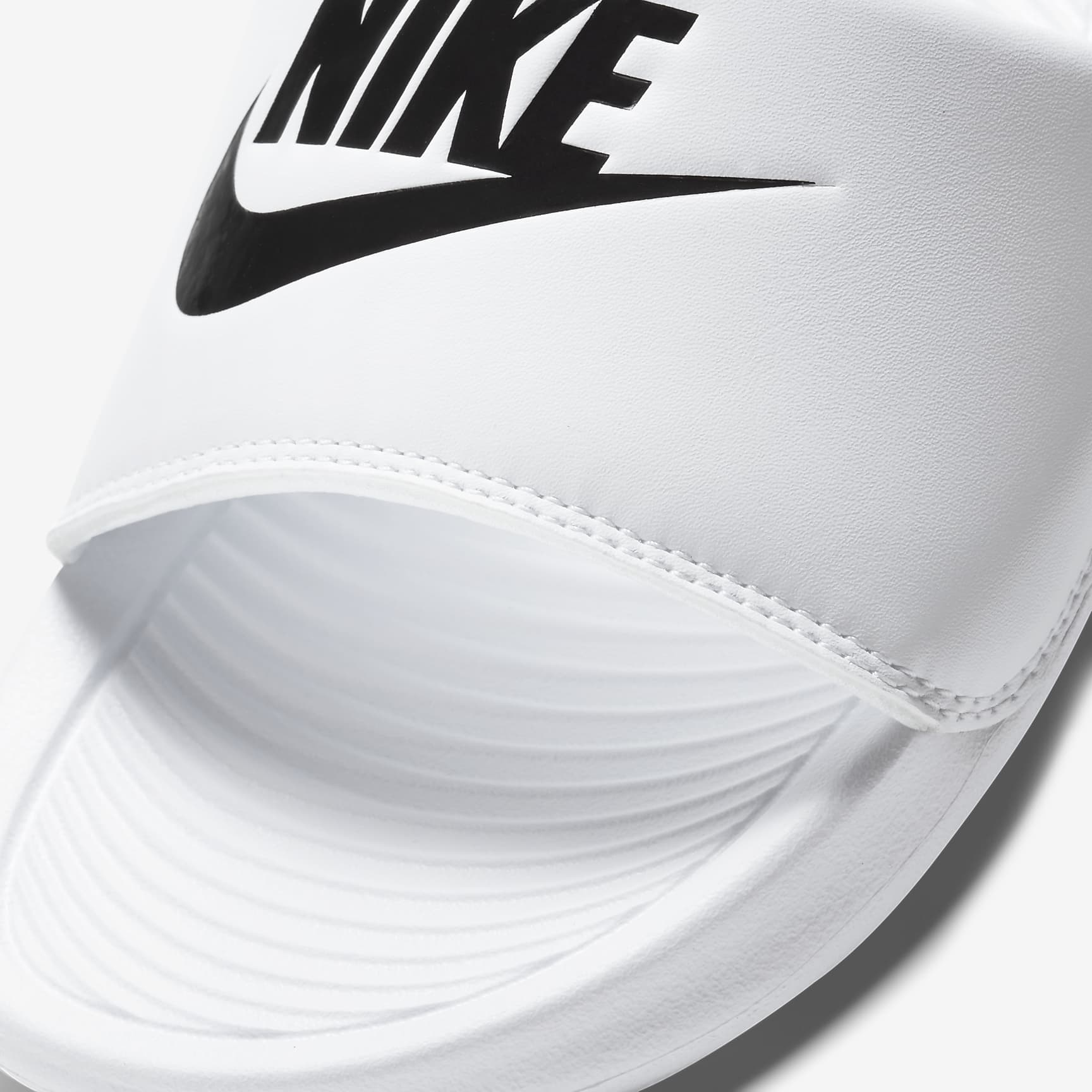 Nike Victori One Women's Slides