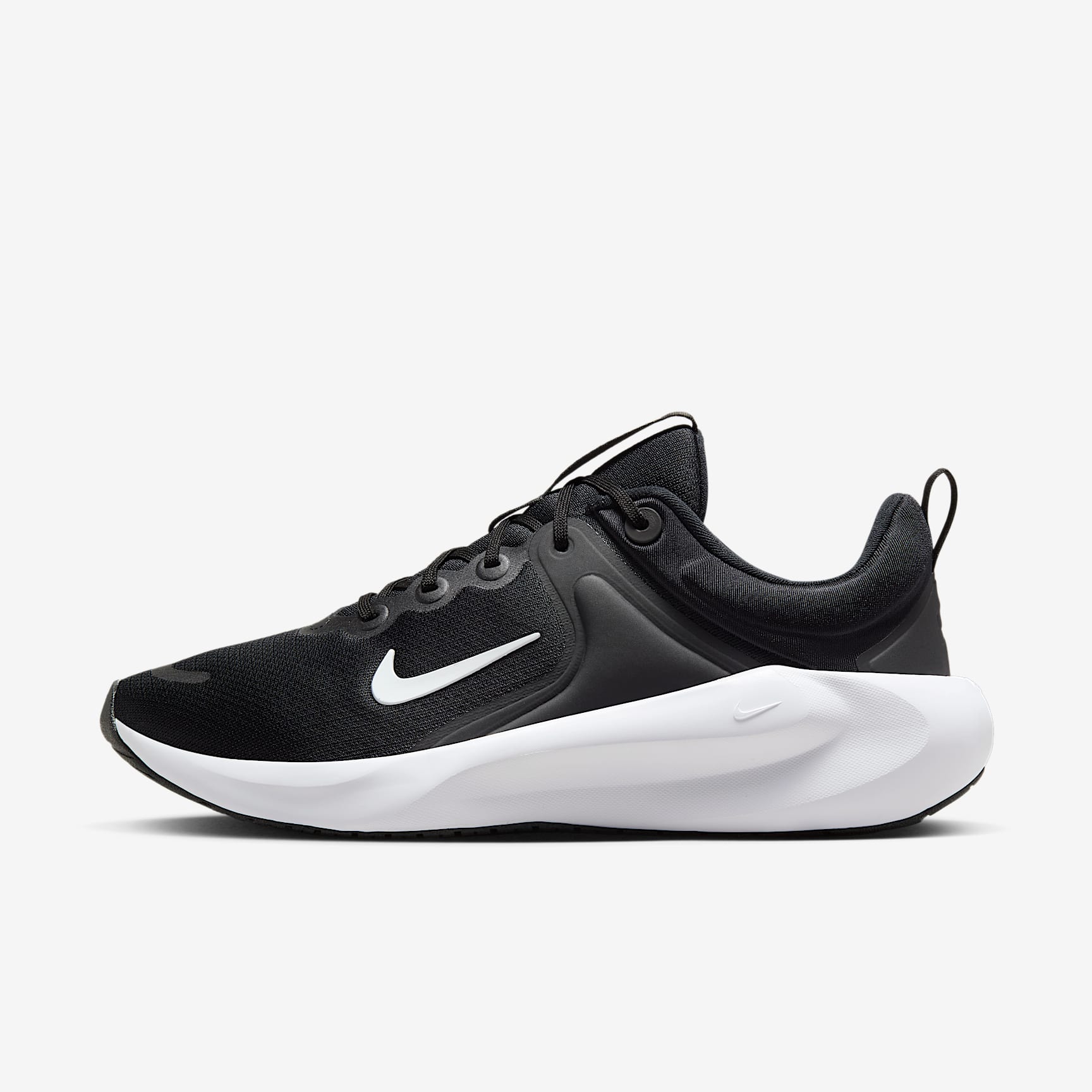 Nike In-Season TR 14 Women's Workout Shoes