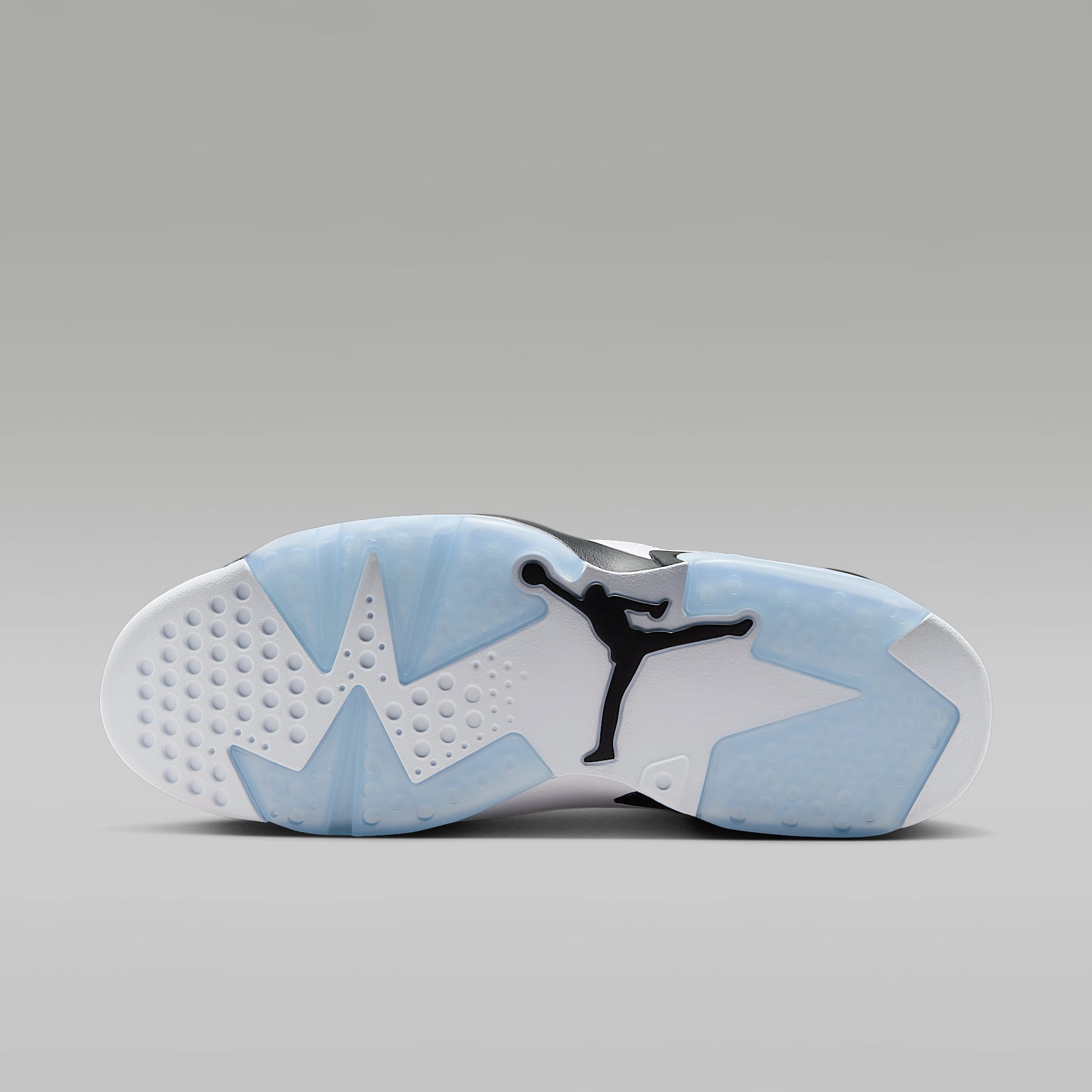 Jordan Flight Club '91 Men's Shoes