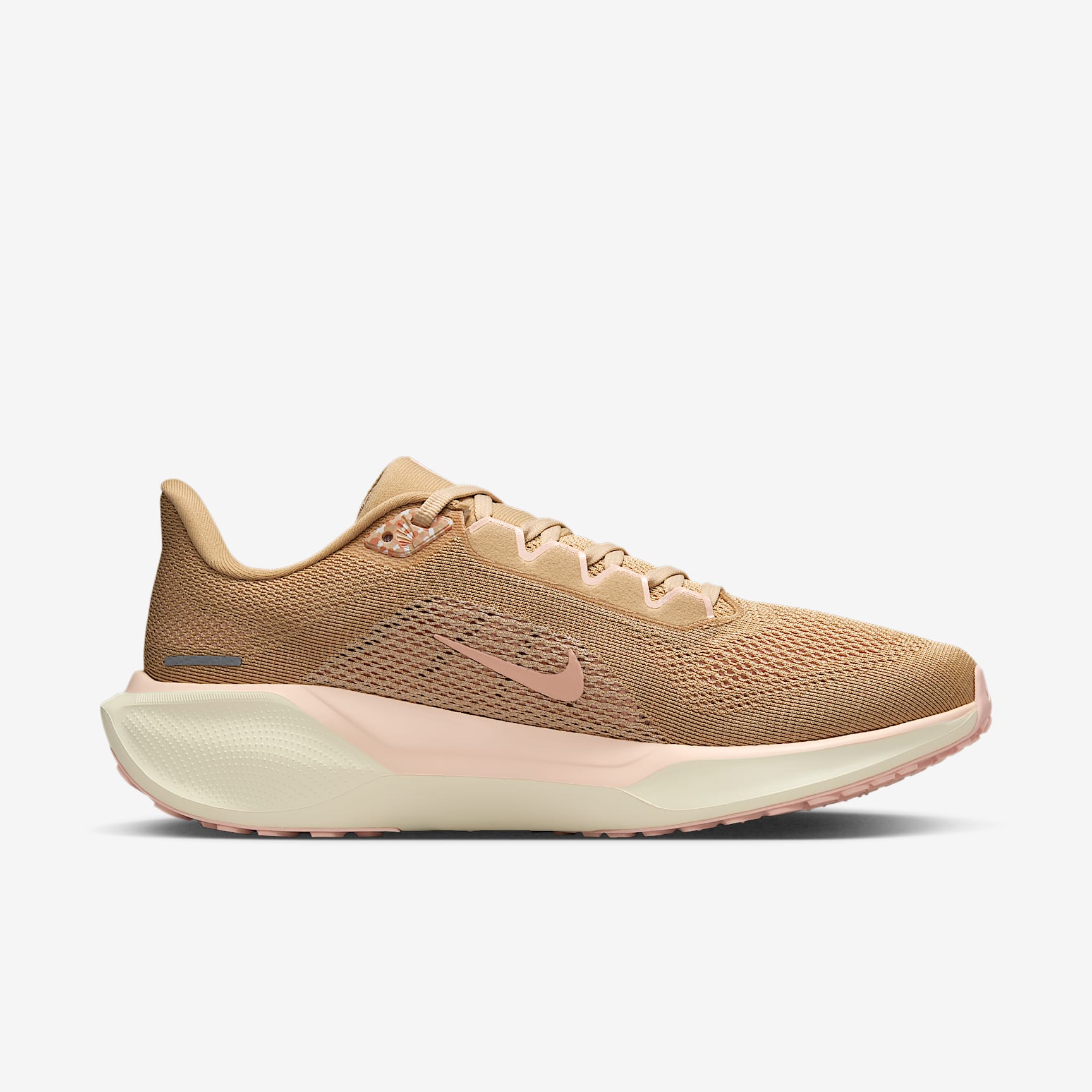 Nike Pegasus 41 Women's Road Running Shoes