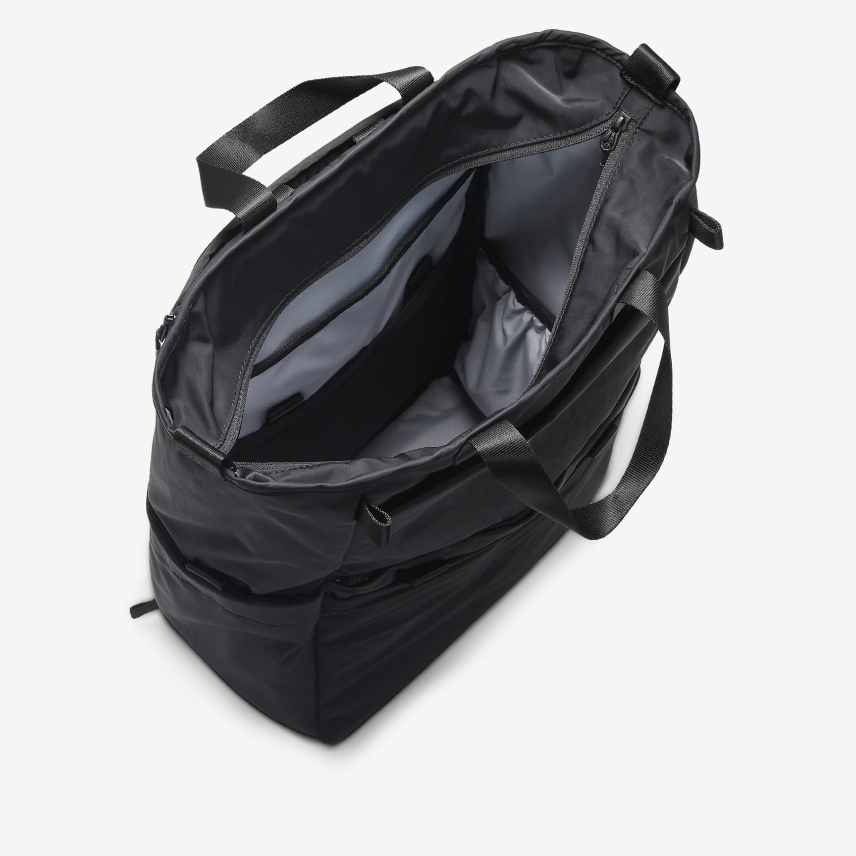 Nike (M) Convertible Diaper Bag (Maternity) (25L)