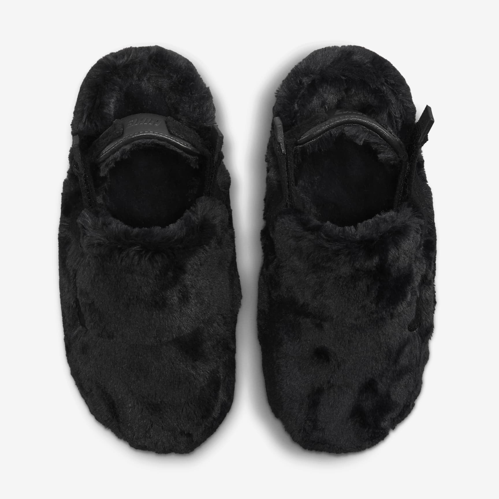 Nike Calm SE Women's Mules
