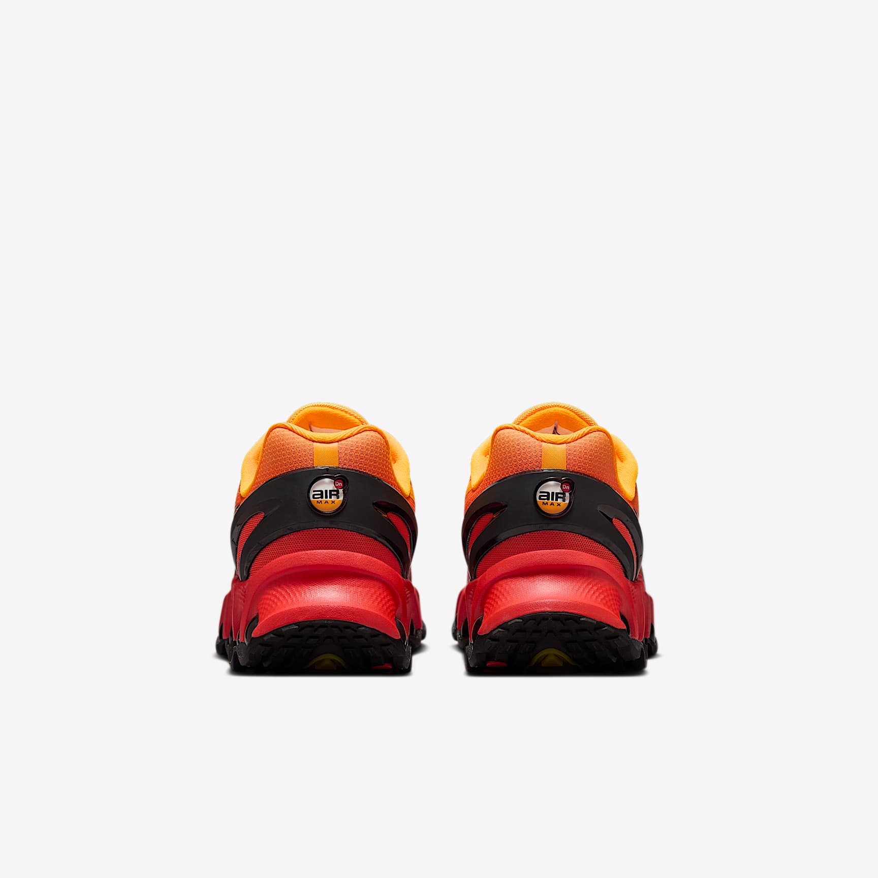 Nike Air Max Dn8 Big Kids' Shoes
