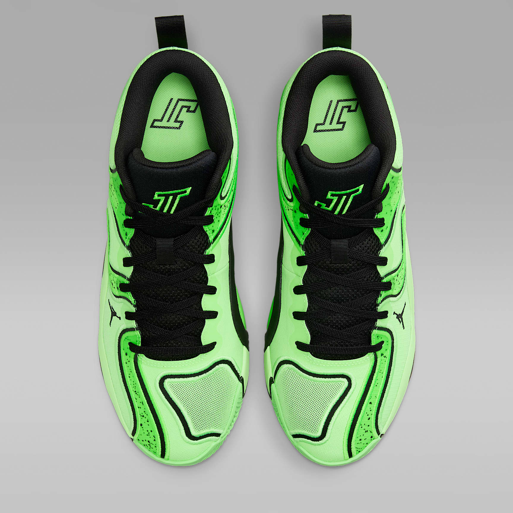 Tatum 3 Basketball Shoes