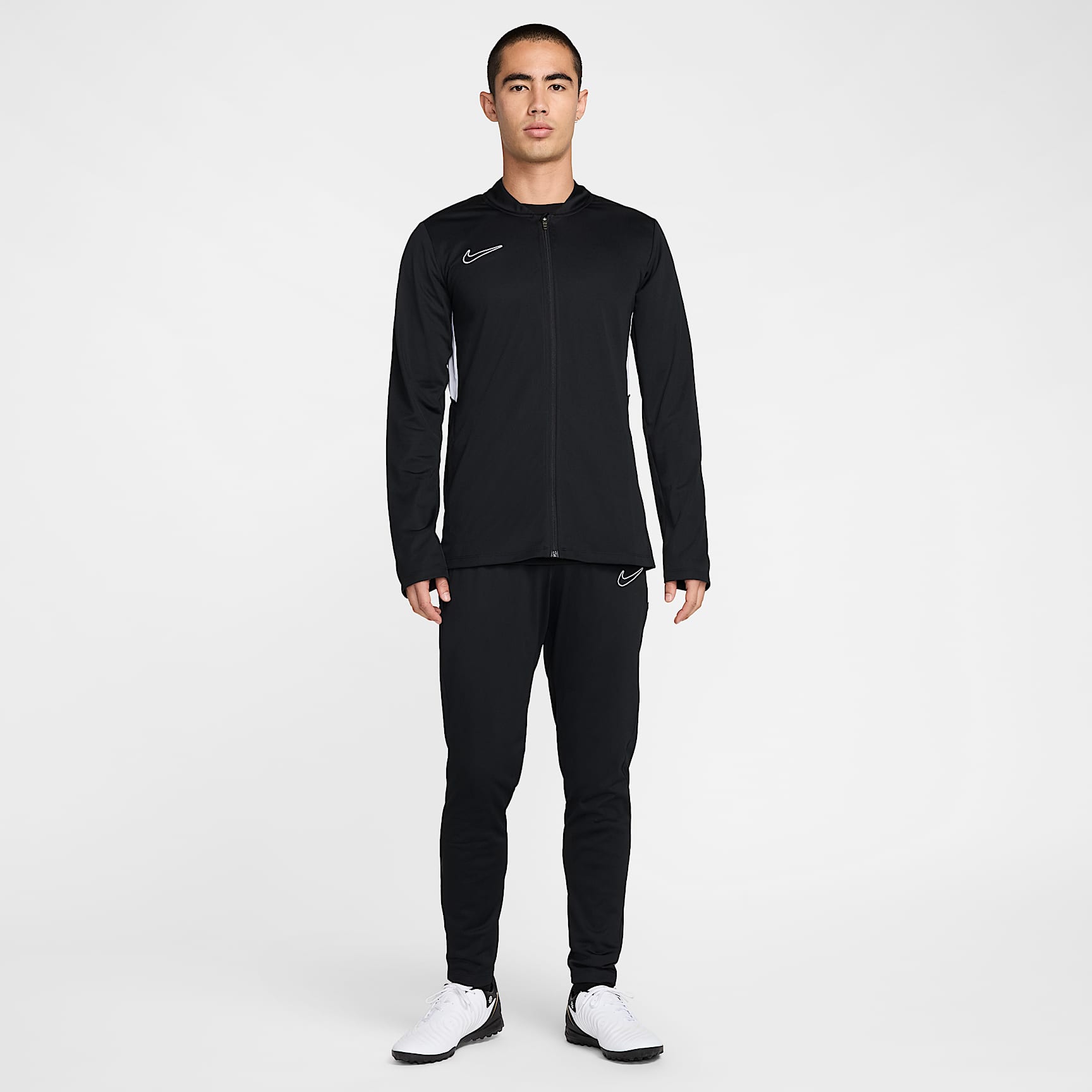 Nike Academy Men's Dri-FIT Soccer Tracksuit