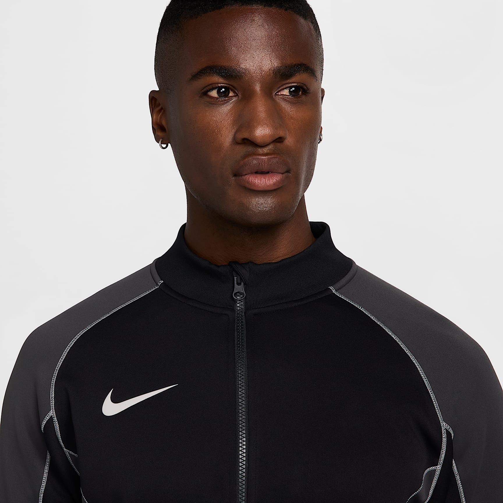 Nike Strike+ Men's Soccer Tracksuit