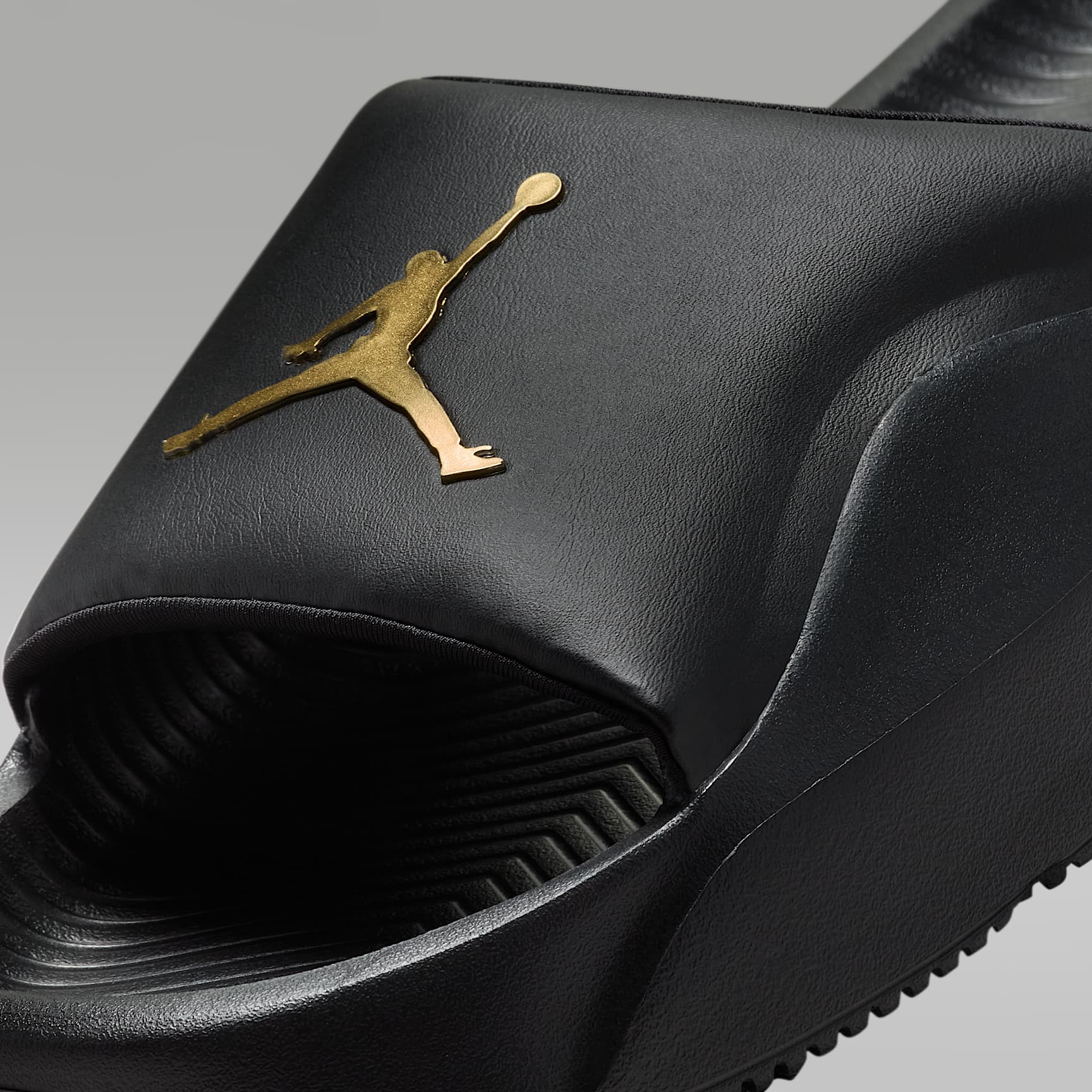 Jordan Franchise Slides