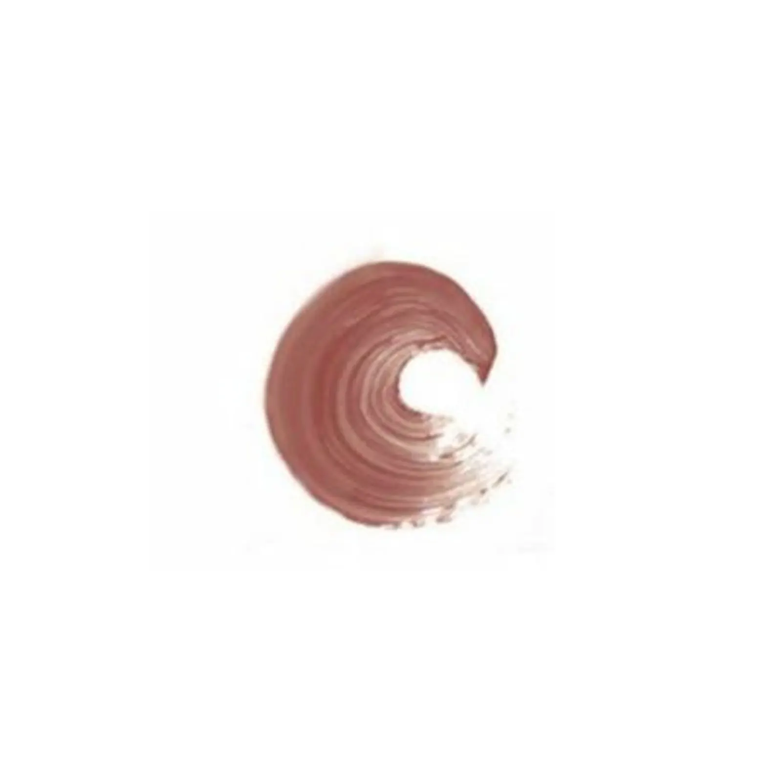Gerard Cosmetics, Матовая жидкая губная помада Hydra, 1995 г., 2,5 мл (0,085 жидк. Унции)