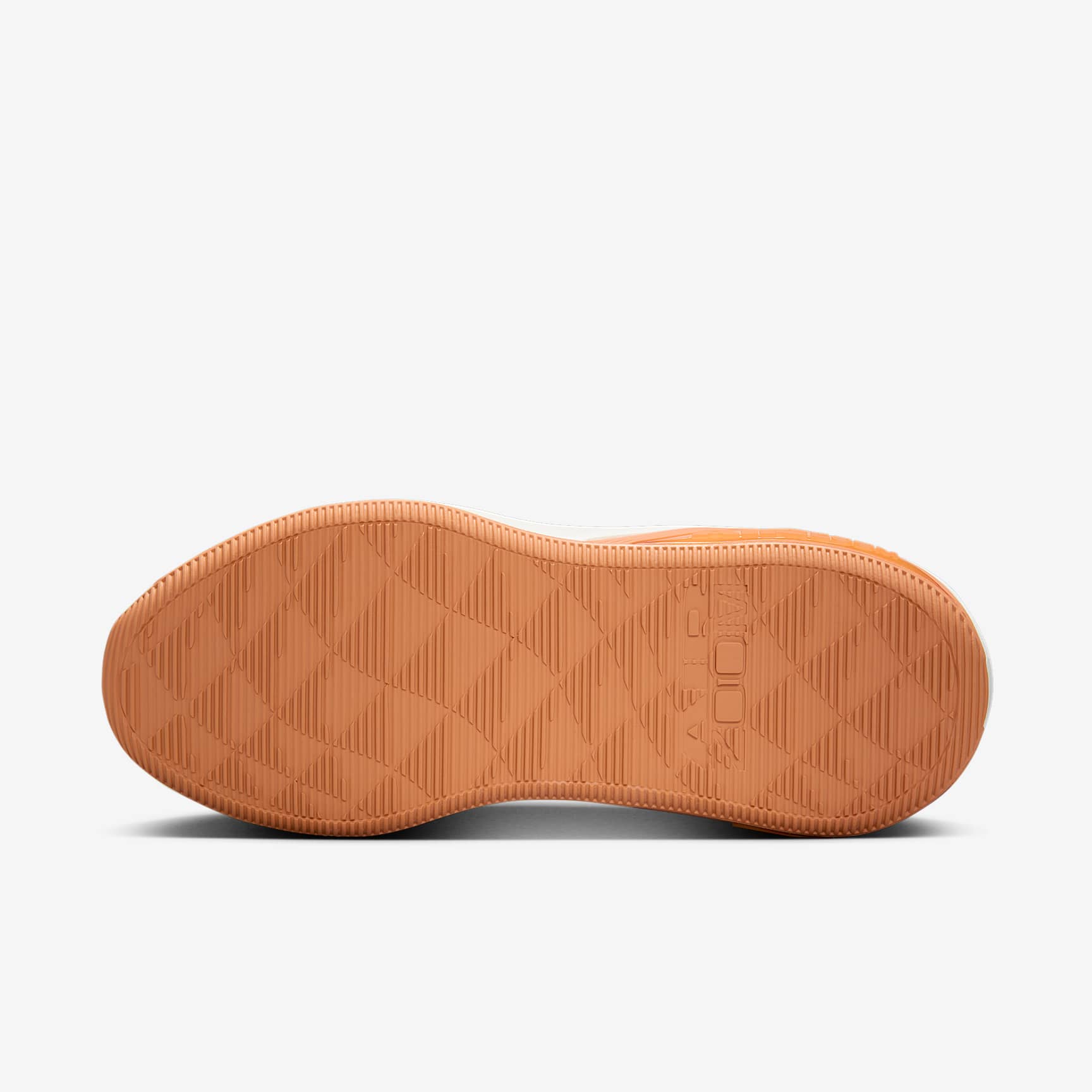 Nike Bella 7 Women's Workout Shoes