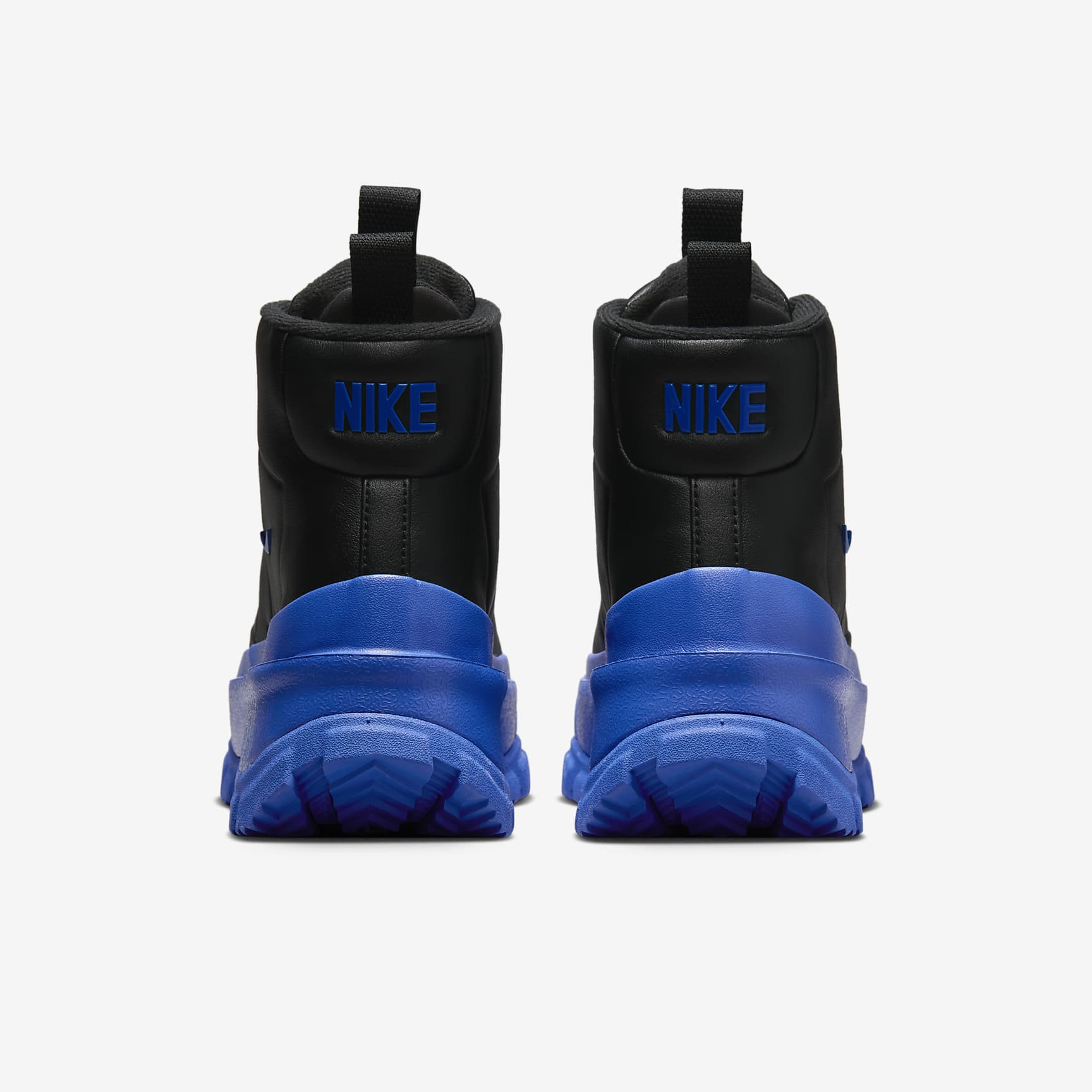 Nike Blazer Roam Mid Women's Winterized Shoes