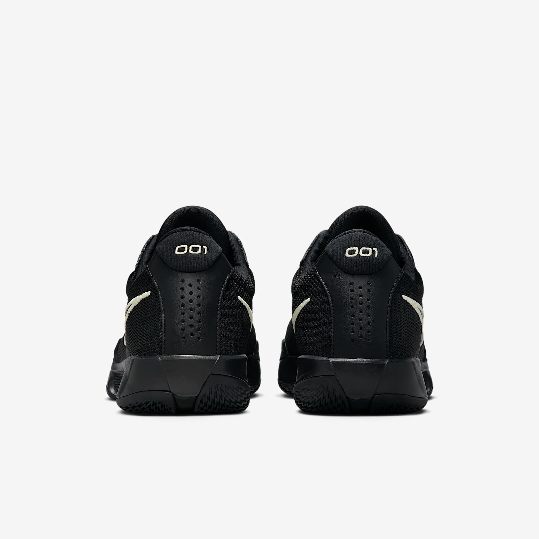 Nike G.T. Cut Academy Basketball Shoes