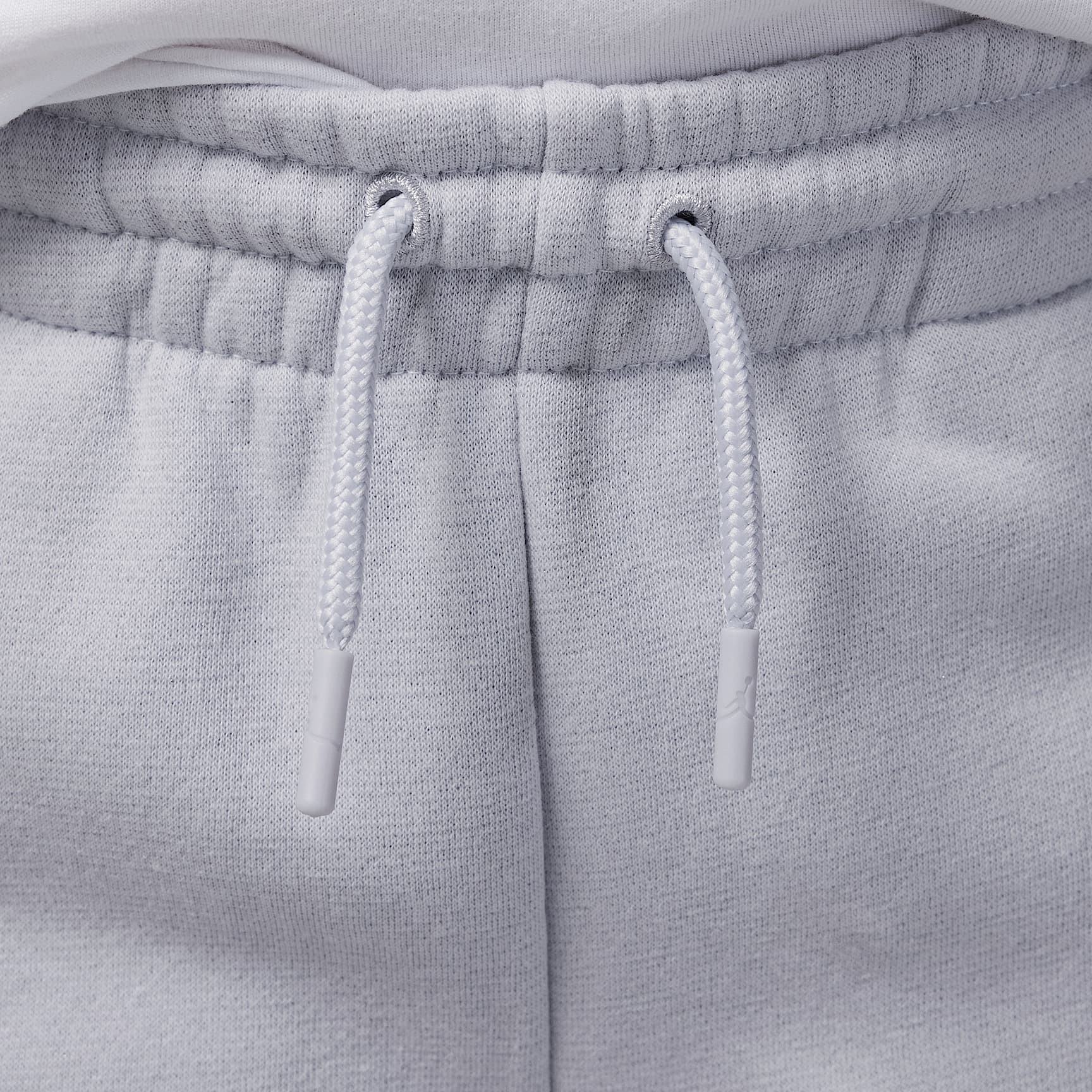 Jordan 1st Baby Blue Big Kids' Pants