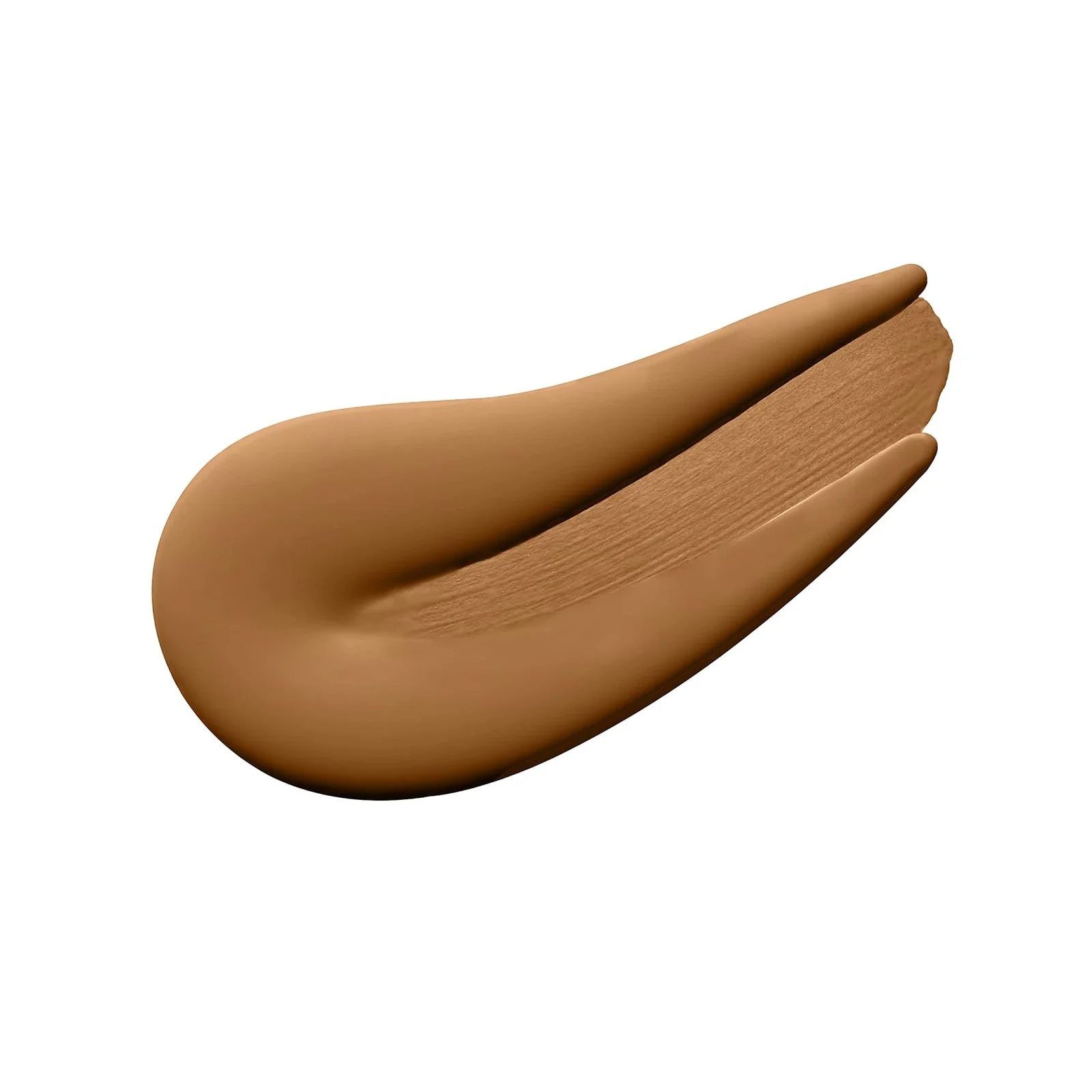wet n wild, PhotoFocus Foundation, матовая, с карамелью, 30 мл (1 жидк. Унция)