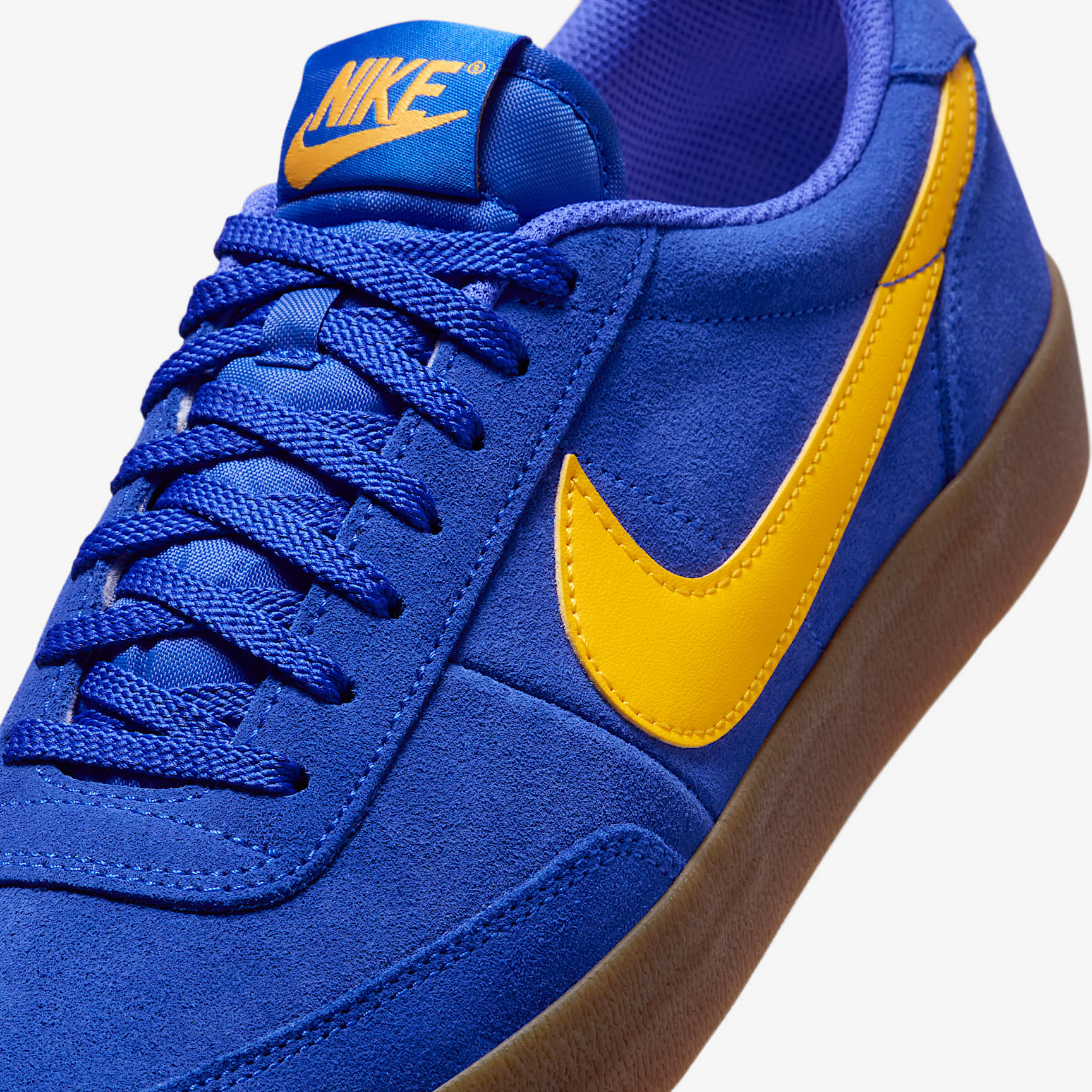 Nike Killshot 2 Men's Shoes