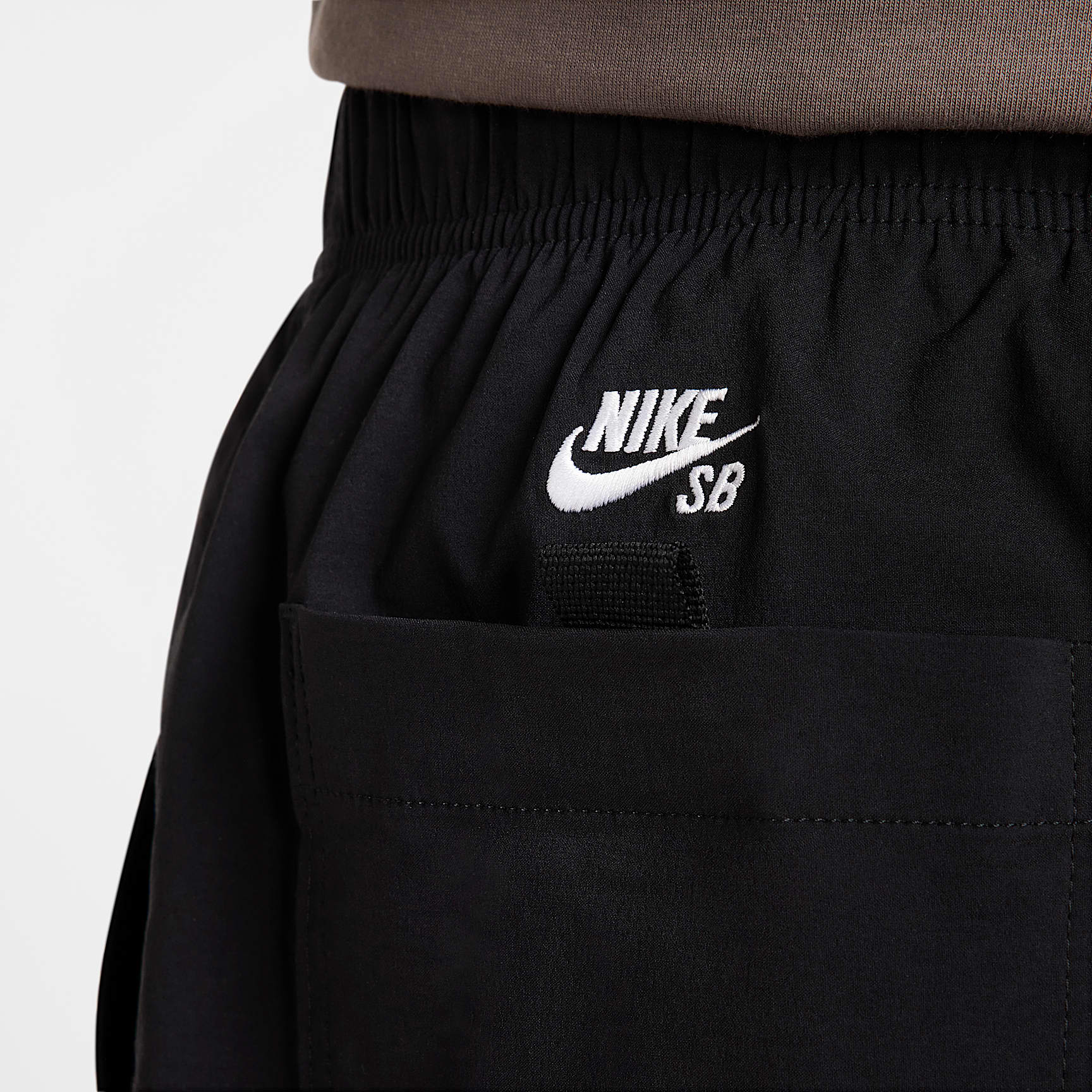 Nike SB Dri-FIT Kearny Cargo Skate Shorts