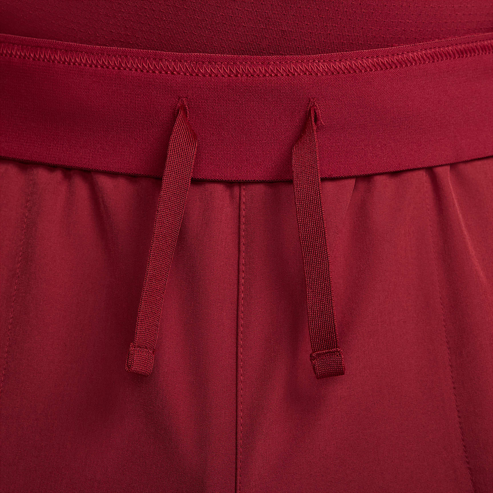 NikeCourt Advantage Men's Dri-FIT 8" Tennis Shorts