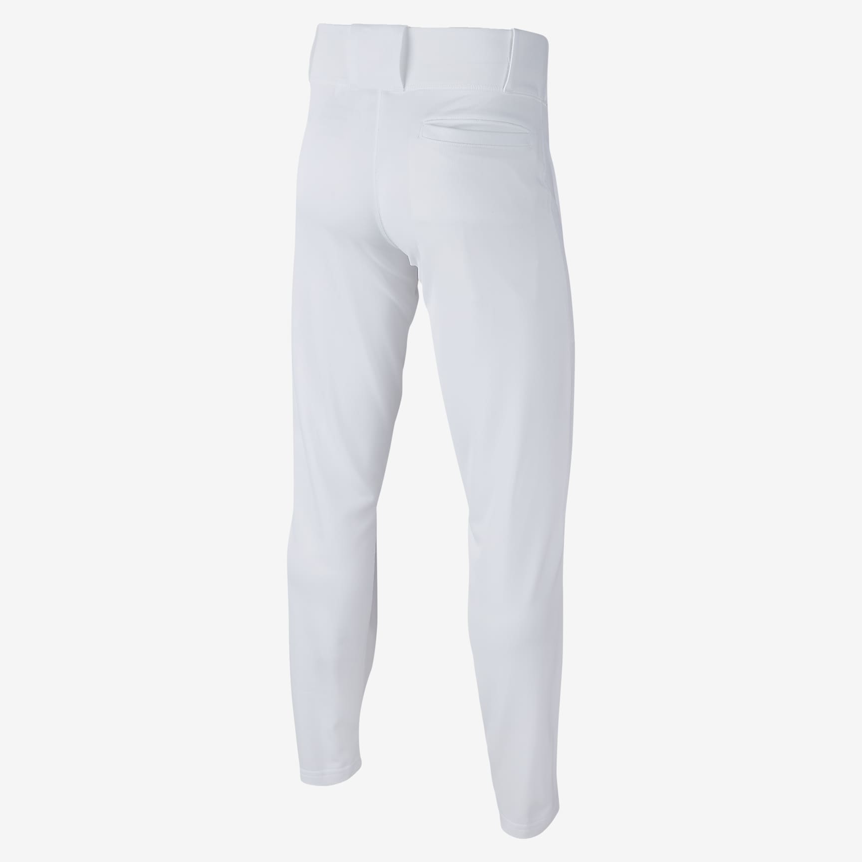 Nike Core Big Kids' (Boys') Baseball Pants