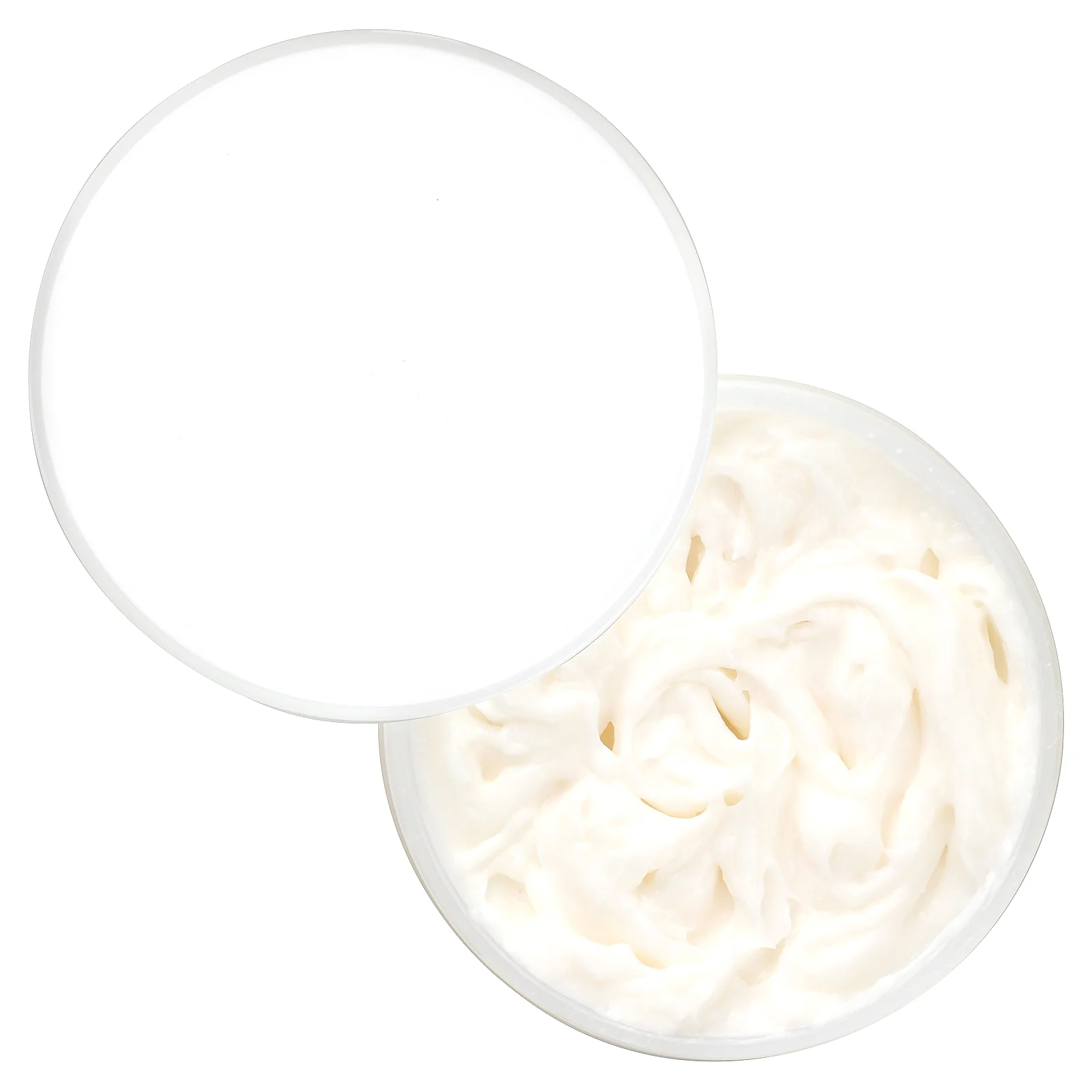 Camille Rose, Coconut Water, кокосовая вода, Co Wash, для максимального увлажнения, 354 мл (12 унций)