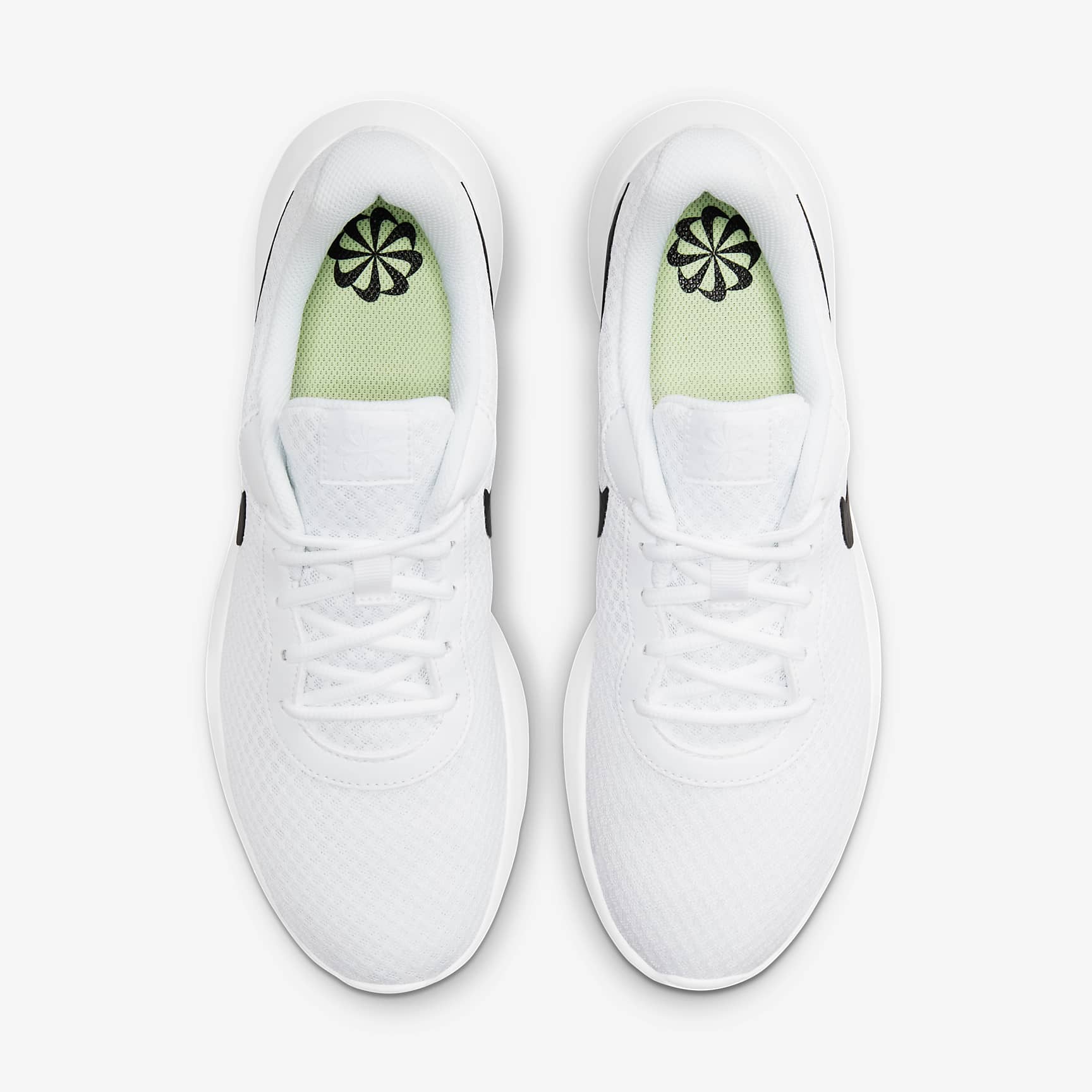 Nike Tanjun Men's Shoes