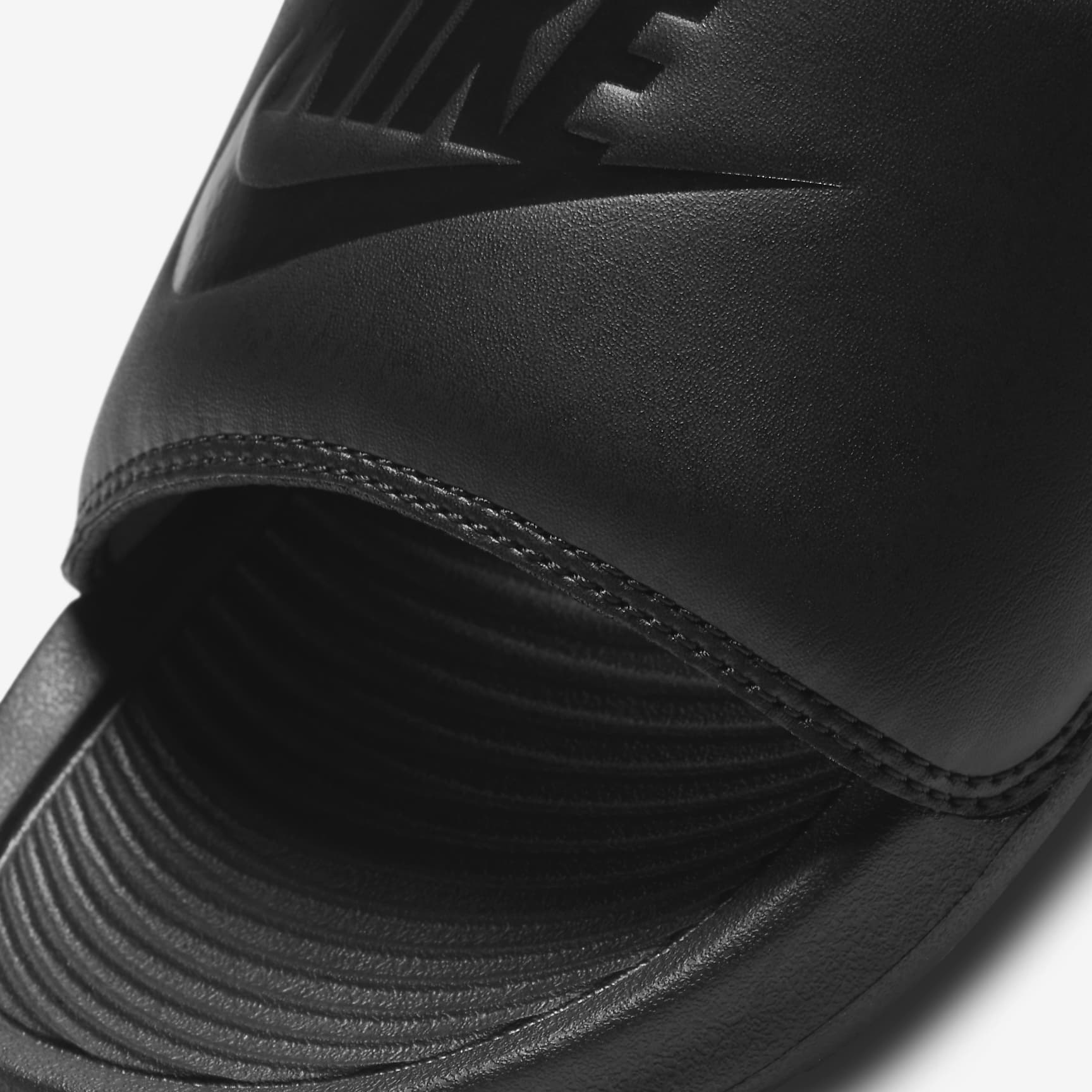 Nike Victori One Women's Slides