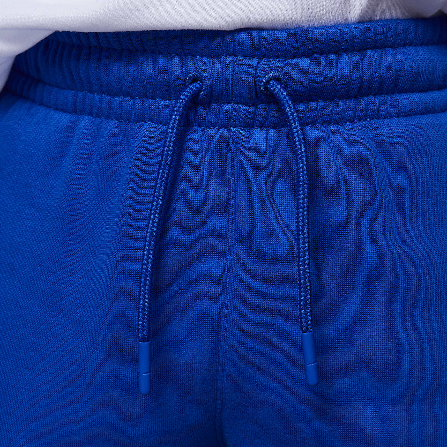 Jordan Little Kids' Baseline Fleece Pants