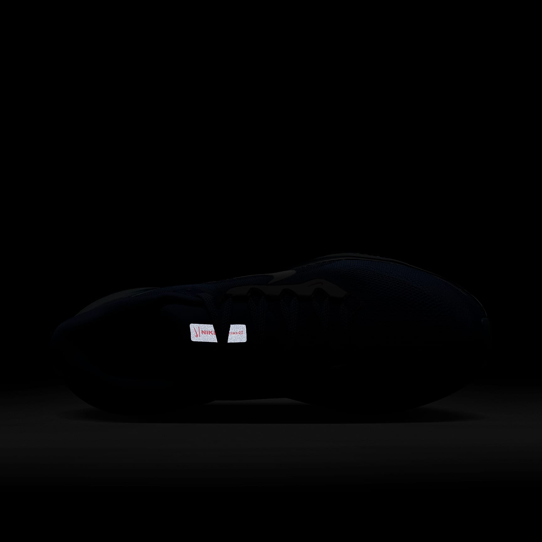 Nike Pegasus 41 Men's Road Running Shoes