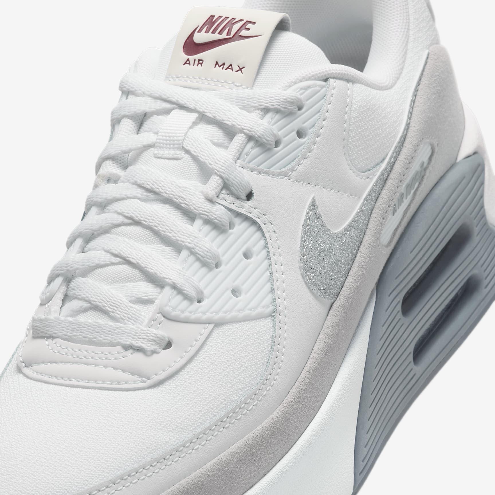 Nike Air Max 90 LV8 Women's Shoes