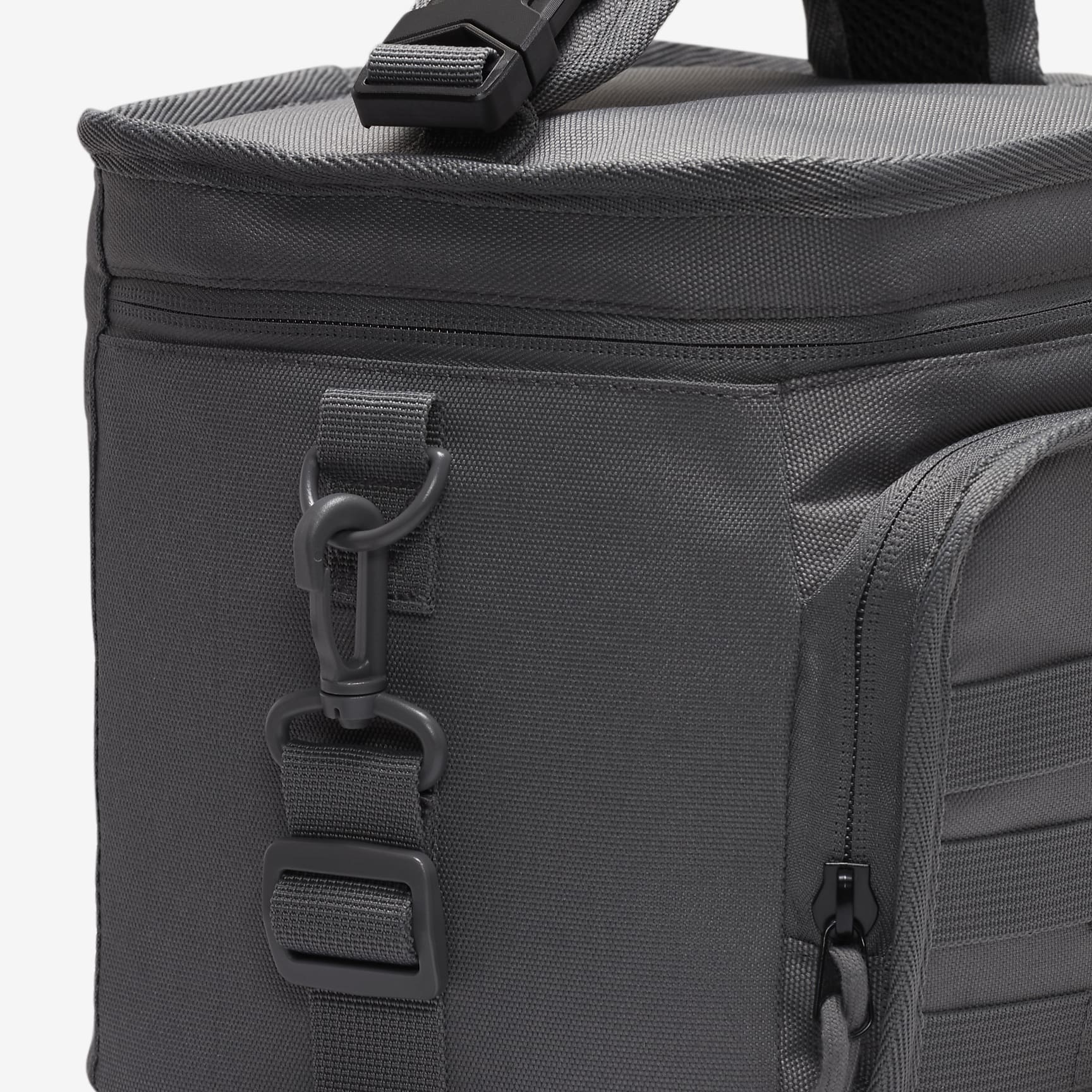 Nike Futura Lunch Bag (6.75L)