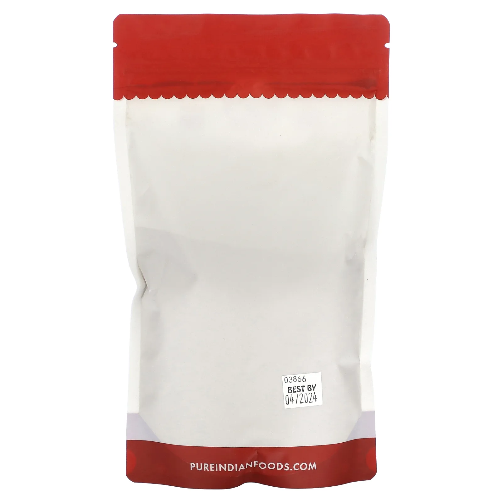 Pure Indian Foods, Органический амчур, молотый, 226 г (8 унций)