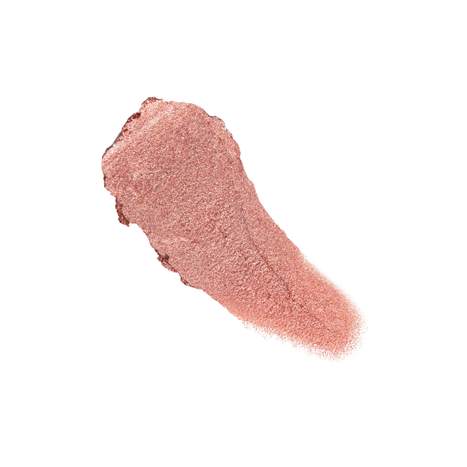 J.Cat Beauty, Shimmie Struck, стик для теней, SSS101 Luminary Dream, 2 г (0,07 унции)