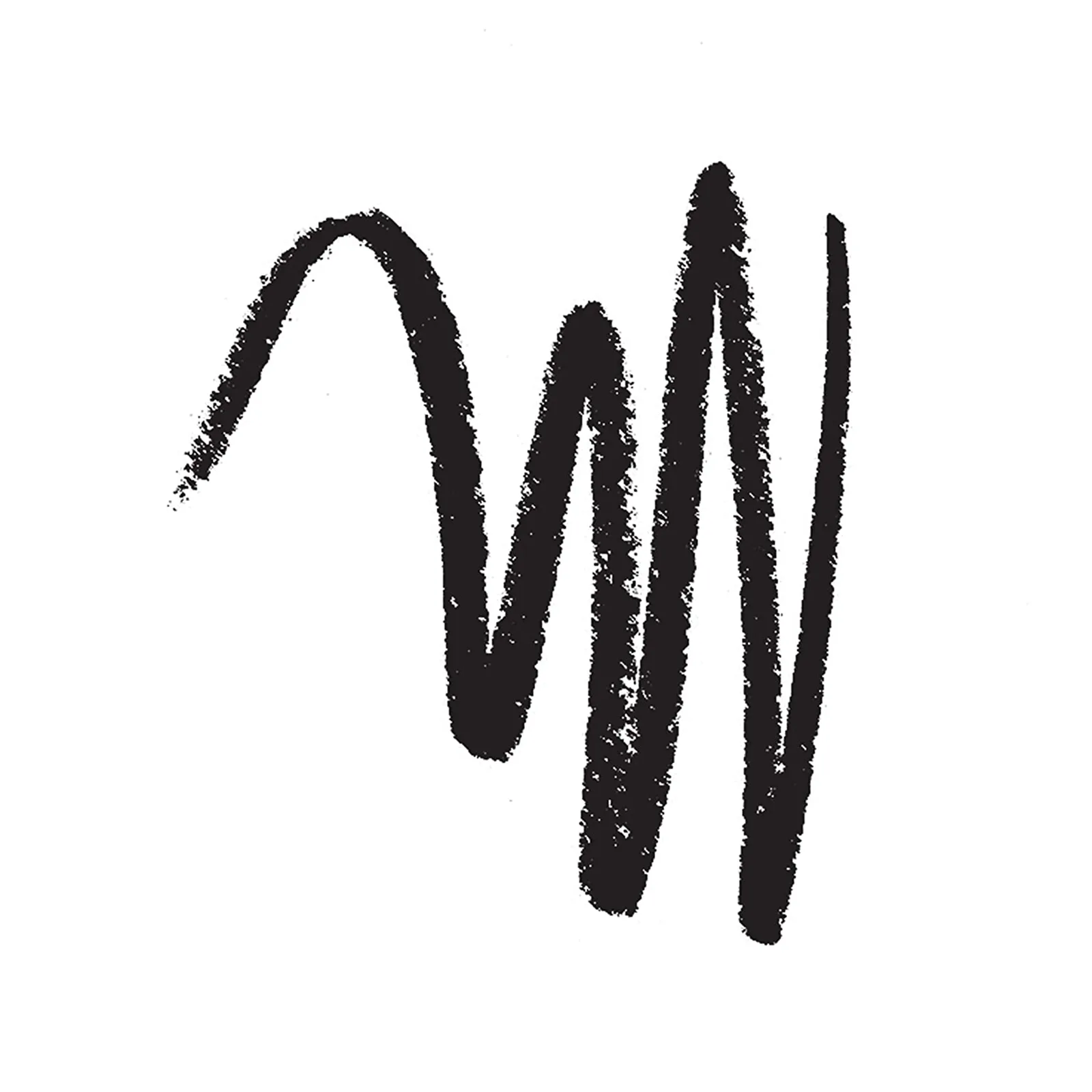 L'Oréal, Жидкая подводка для глаз Extra Intense, черная 798, 1,1 г (0,03 унции)