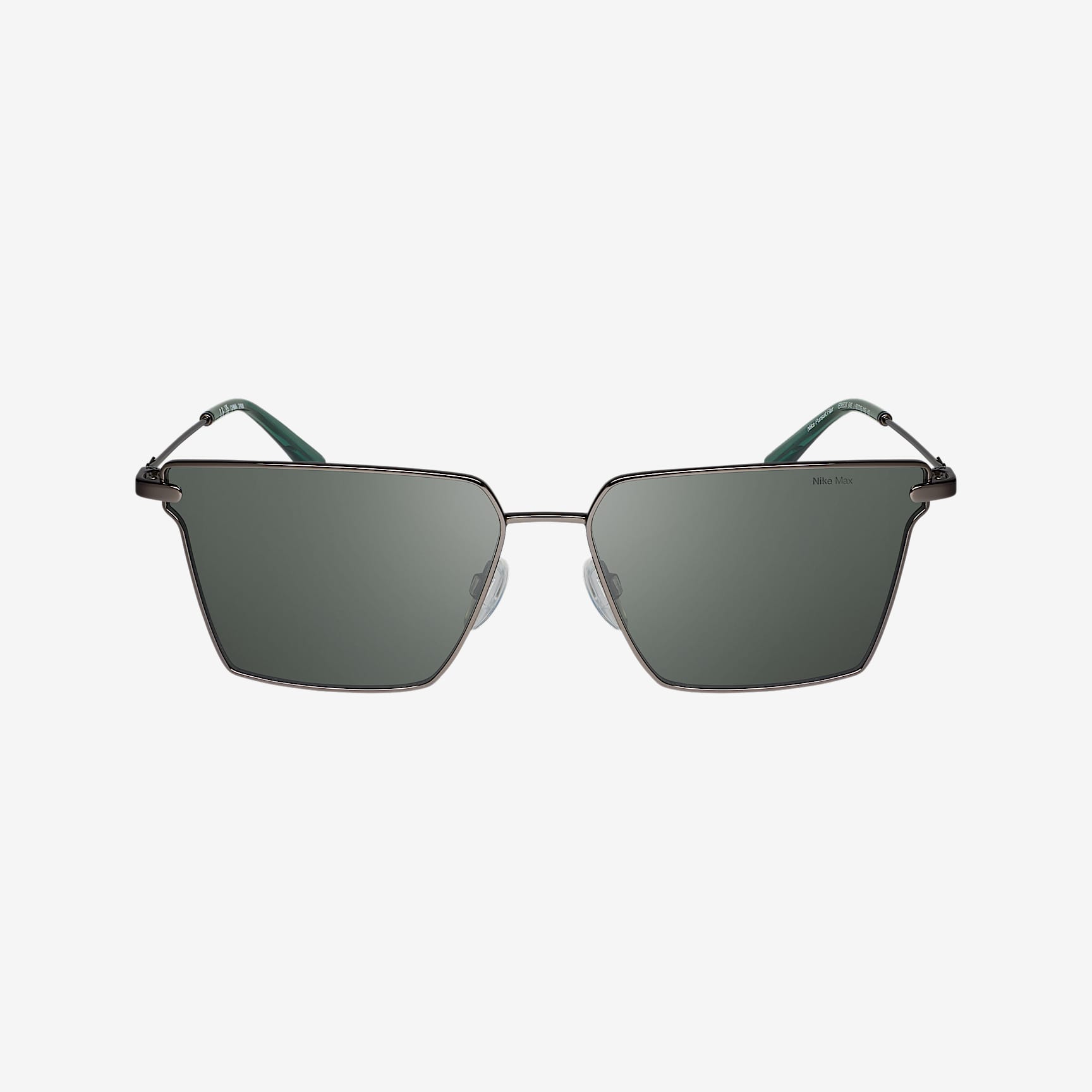 Nike Pursuit Flair Sunglasses