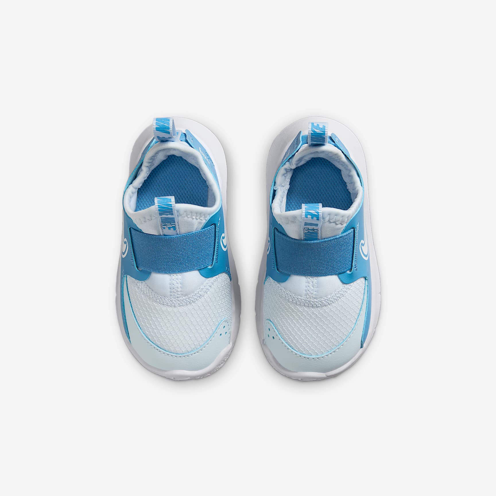 Nike Flex Runner 3 Baby/Toddler Shoes