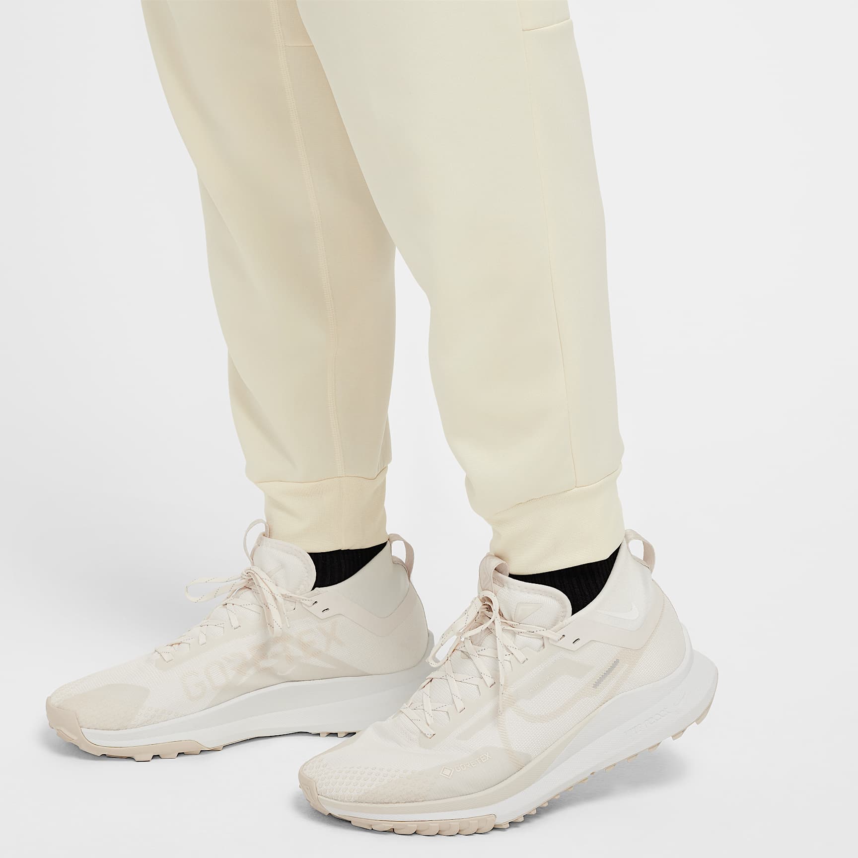 Nike Men's Therma-FIT Baseball Joggers