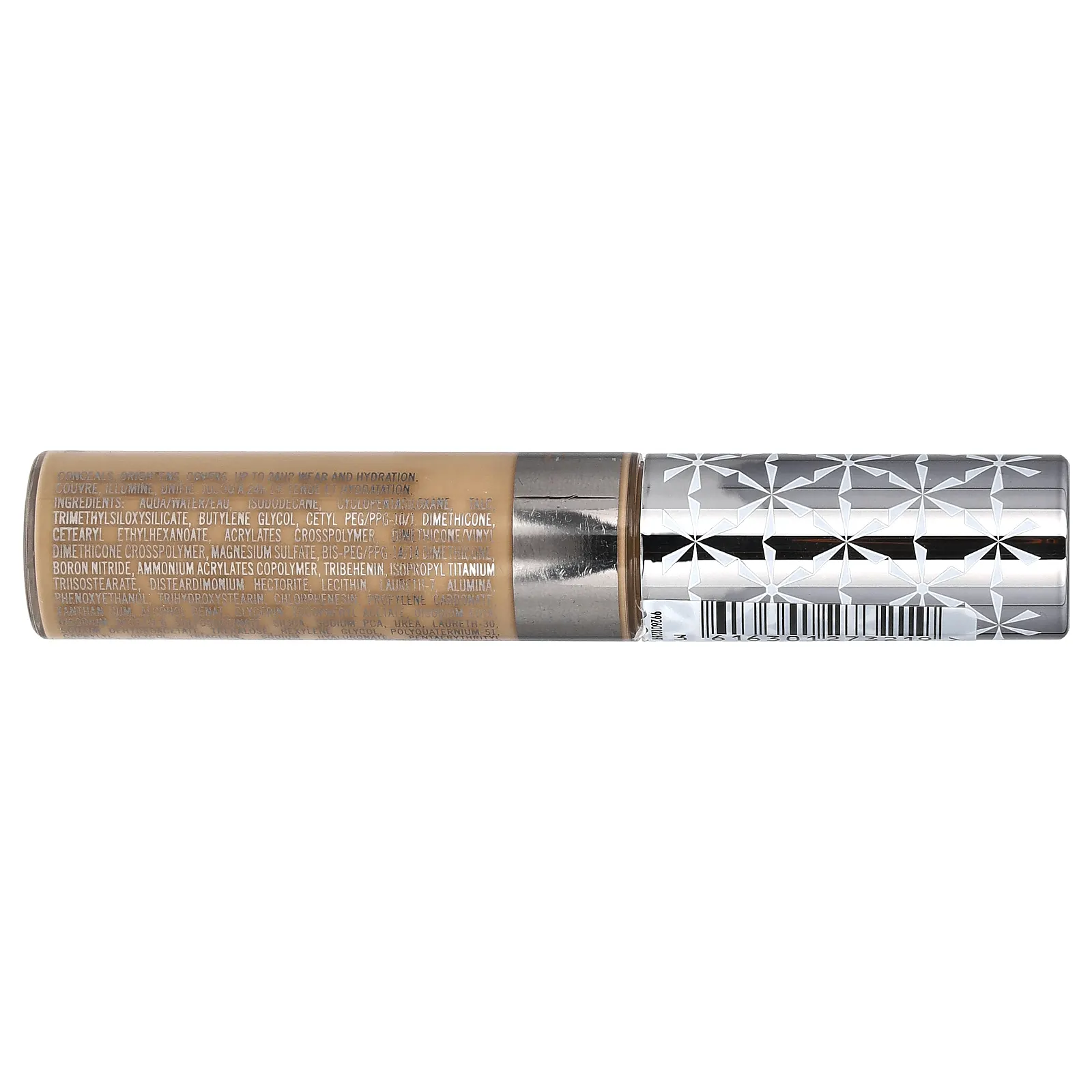 Rimmel London, The Multi-Tasker Concealer, консилер, 070 медовый, 10 мл (0,33 жидк. унции)