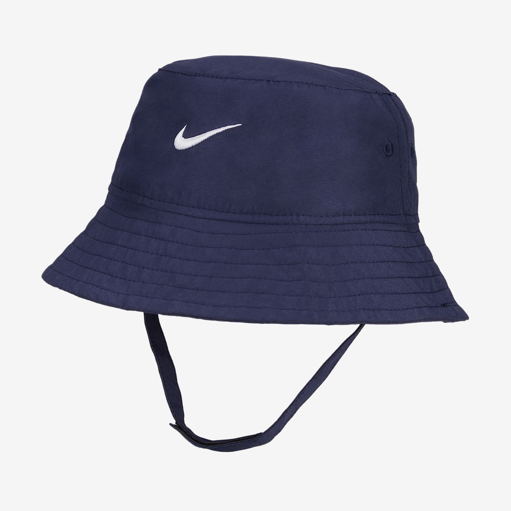 Nike UPF 40+ Bucket Hat Toddler Hat