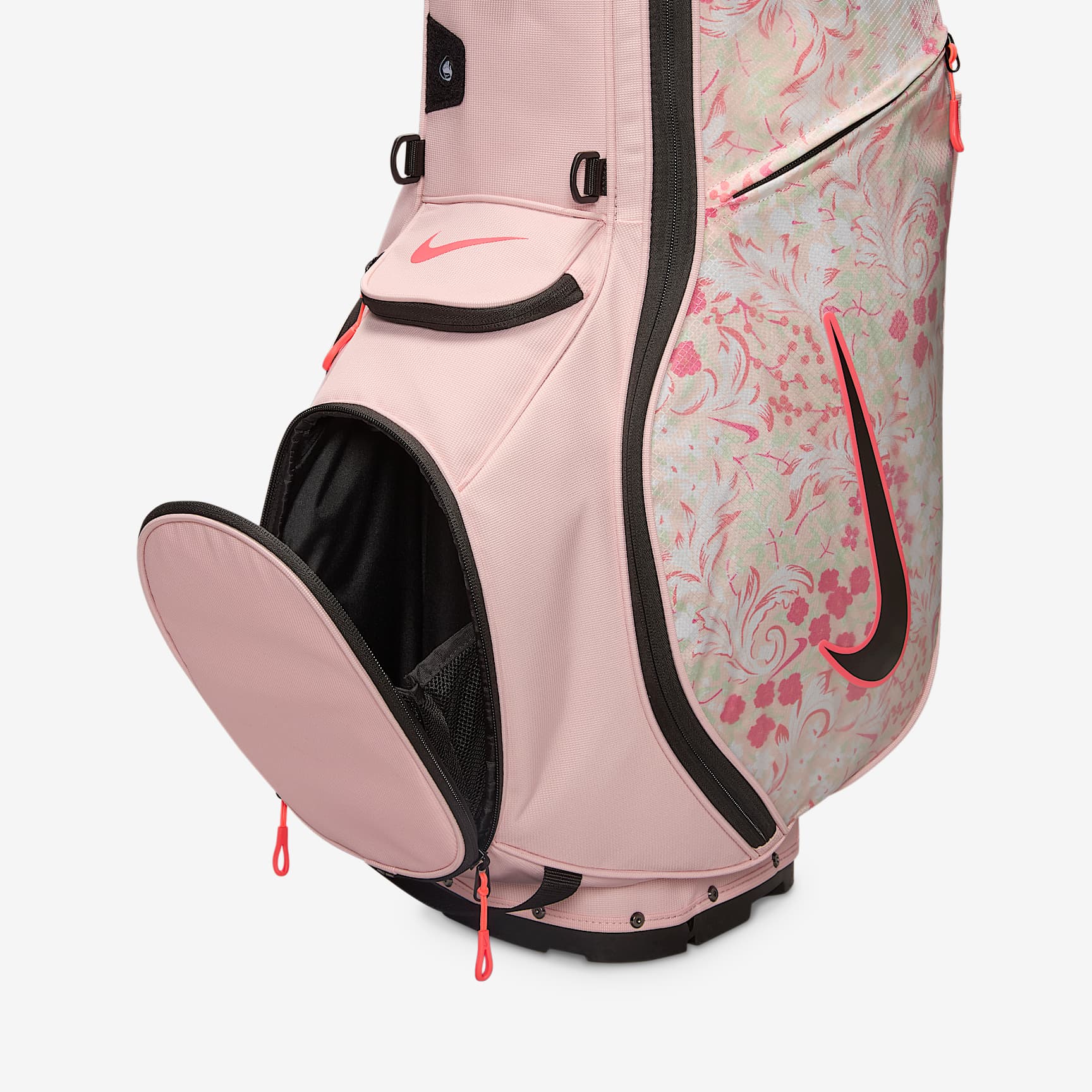 Nike Air Sport 2 Golf Bag
