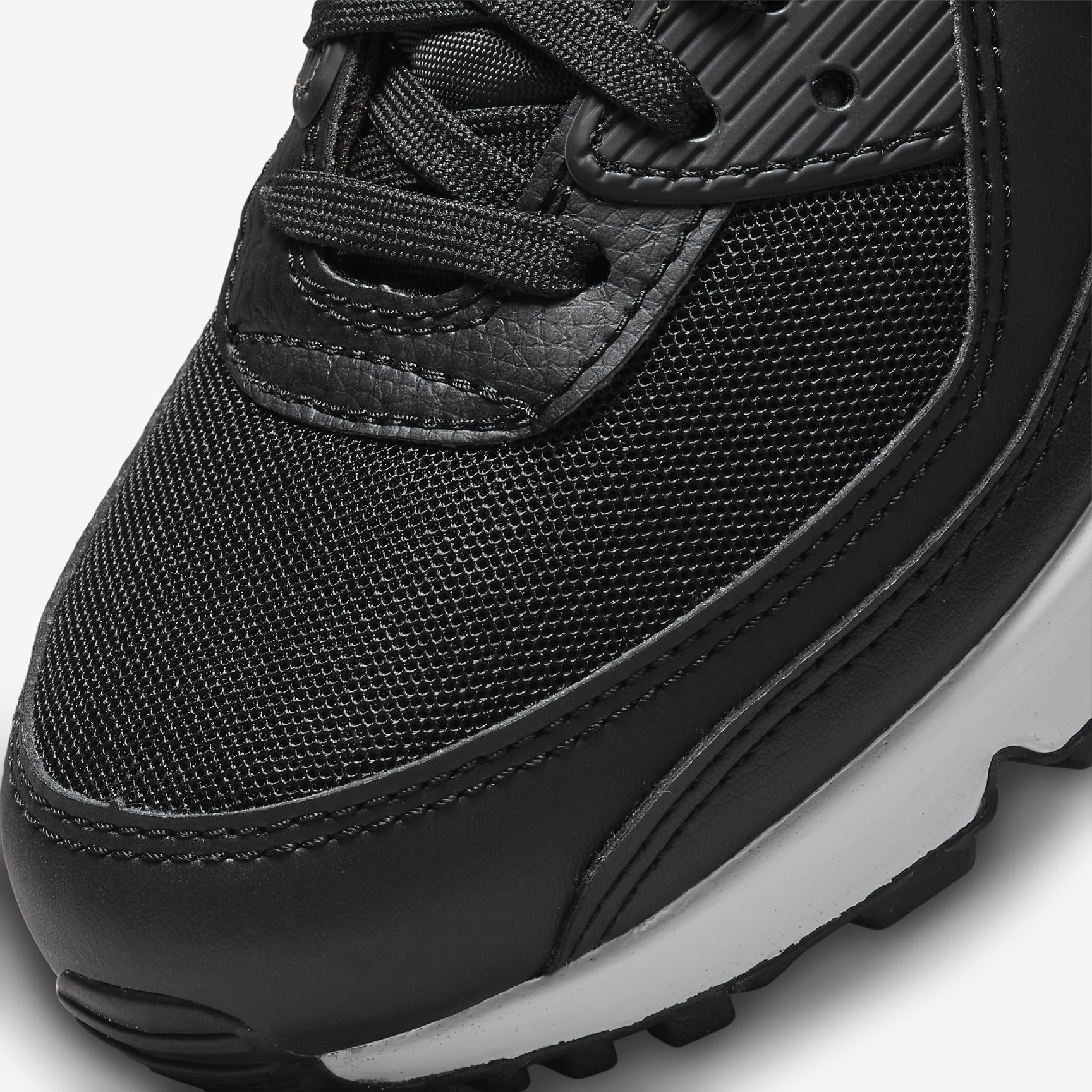 Nike Air Max 90 Women's Shoes