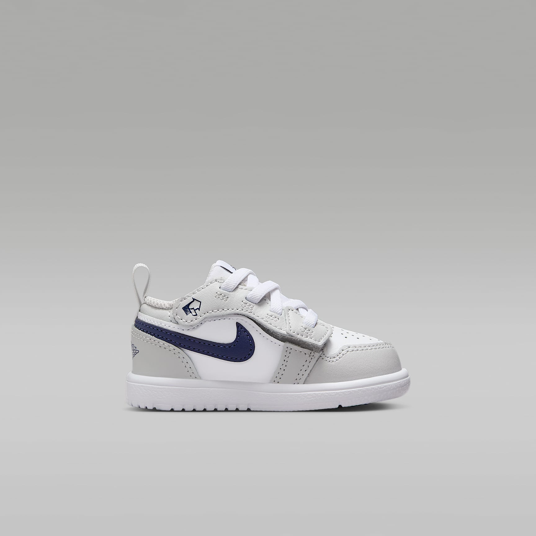 Jordan 1 Low Alt Baby/Toddler Shoes