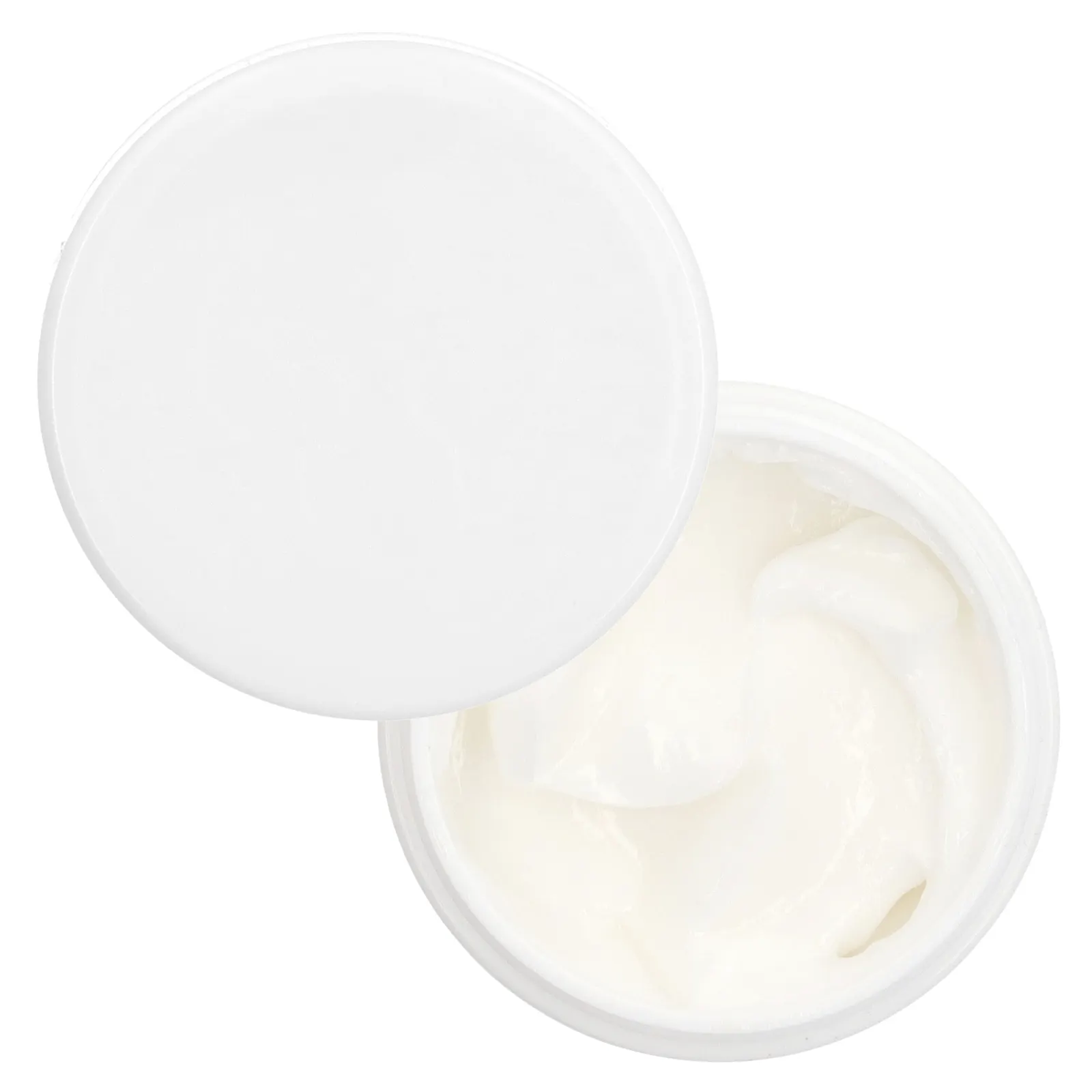 Replenix, Acne, нежирный балансирующий увлажняющий крем, без отдушки, 57 г (2 унции)