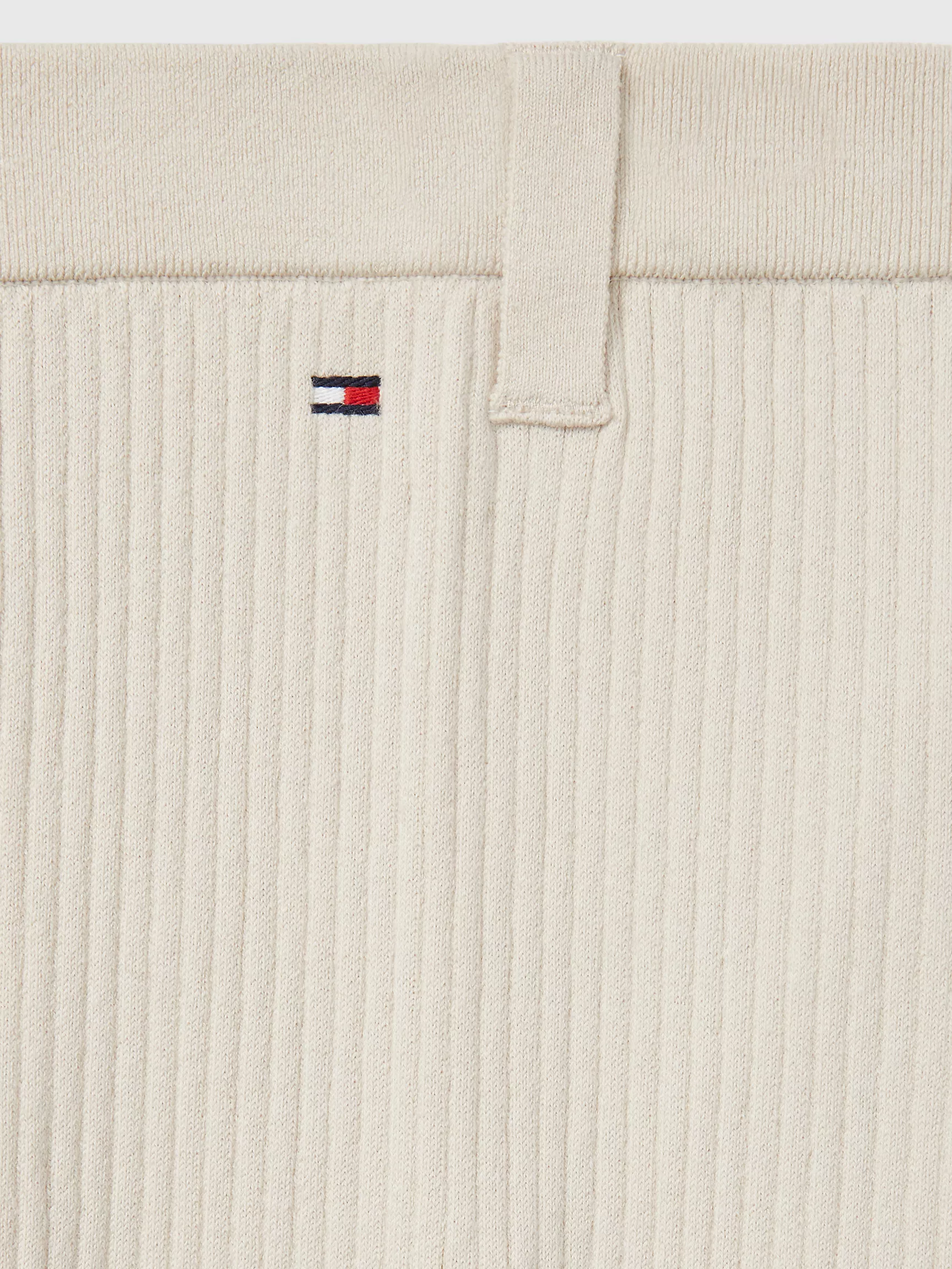 Брюки для девочек Tommy Hilfiger, Детские домашние брюки