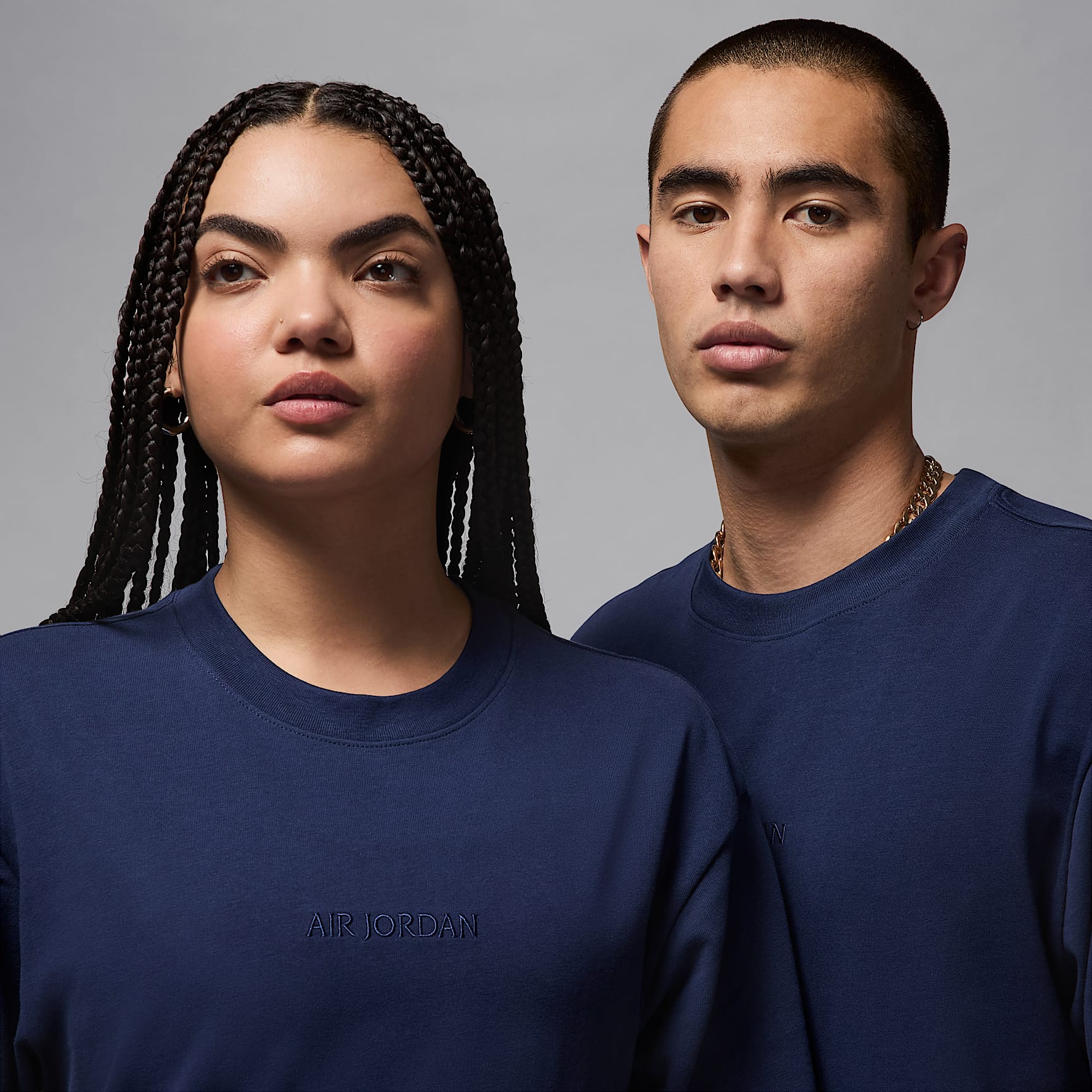 Air Jordan Wordmark 85 Men's T-Shirt