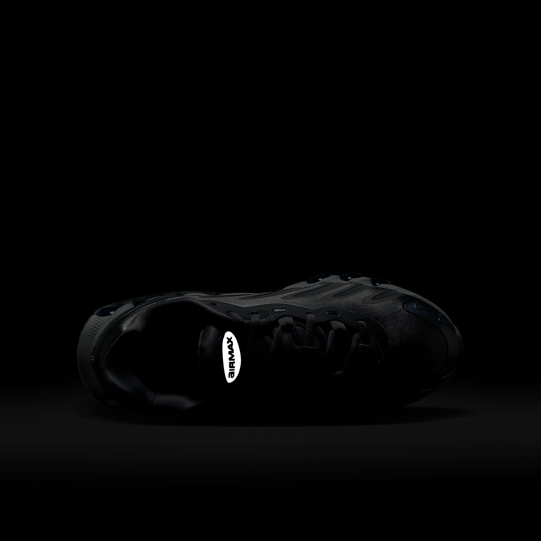 Nike Air Max Dn8 Big Kids' Shoes
