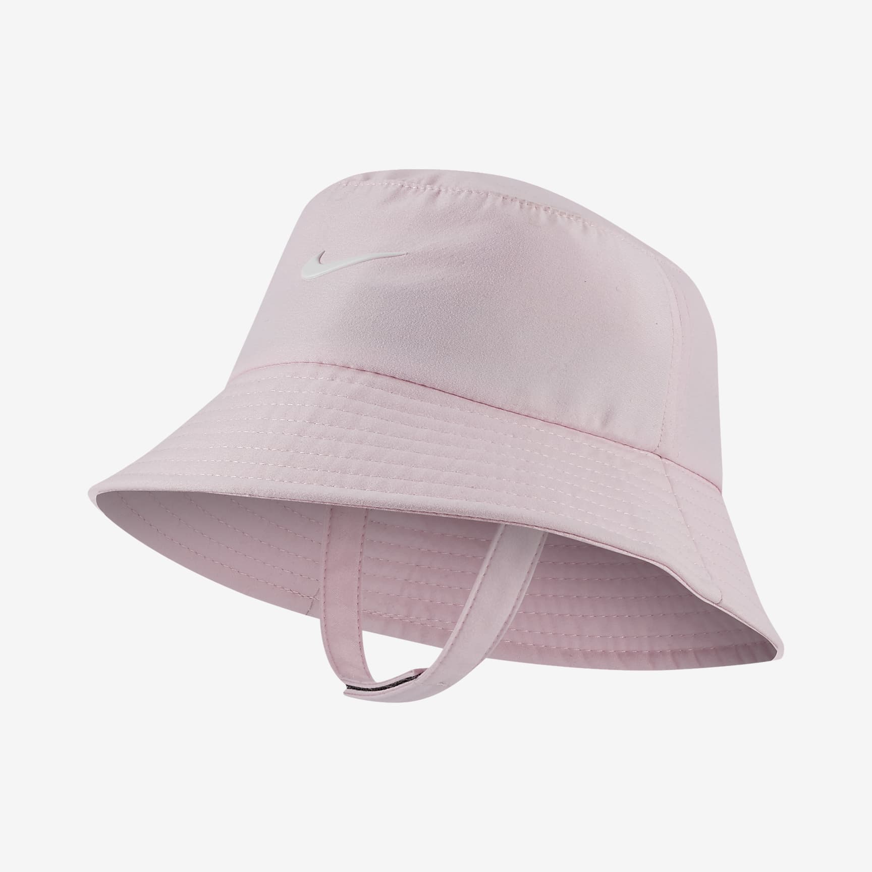 Nike UPF 40+ Bucket Hat Toddler Hat