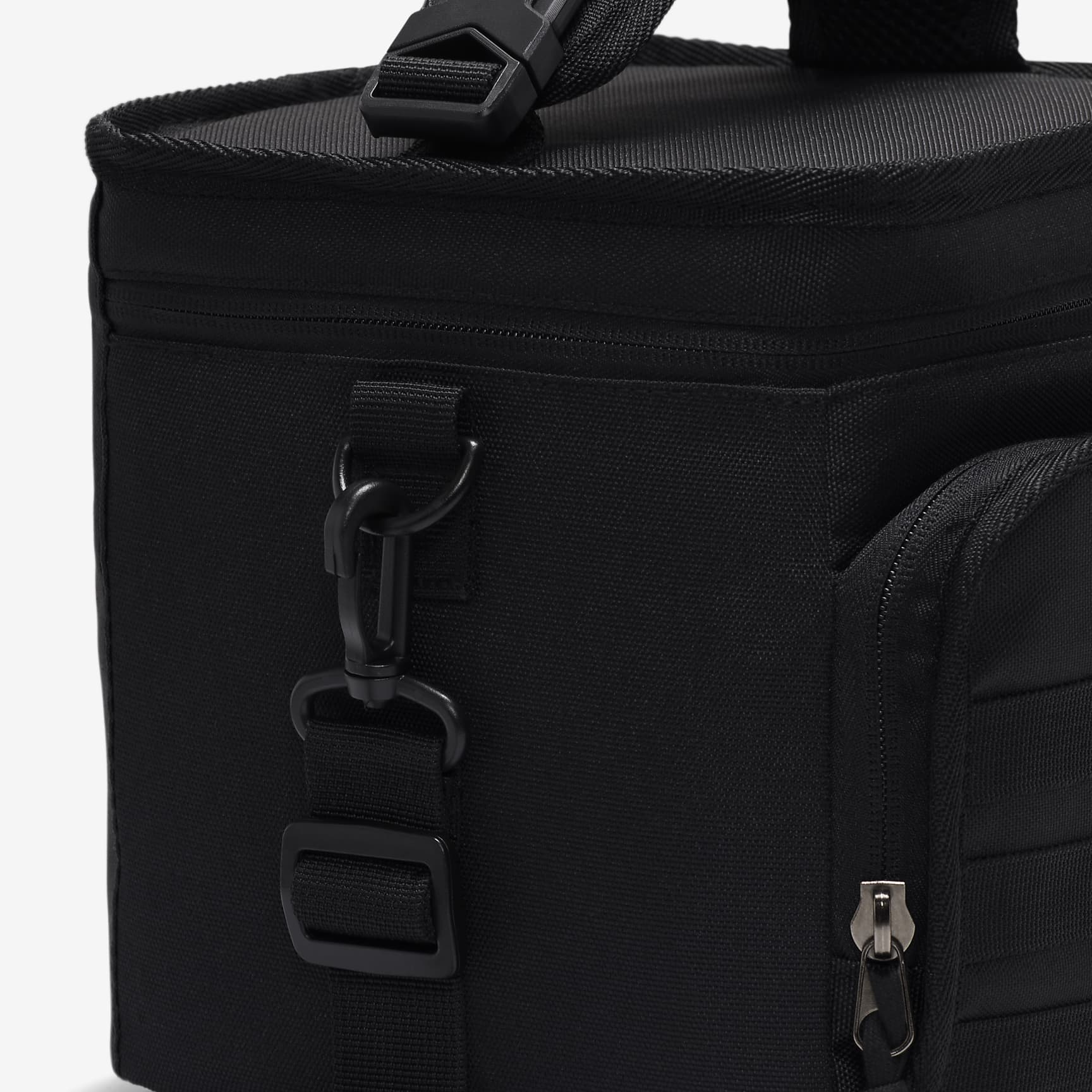 Nike Futura Sportswear Lunch Tote Lunch Bag (6.75L)