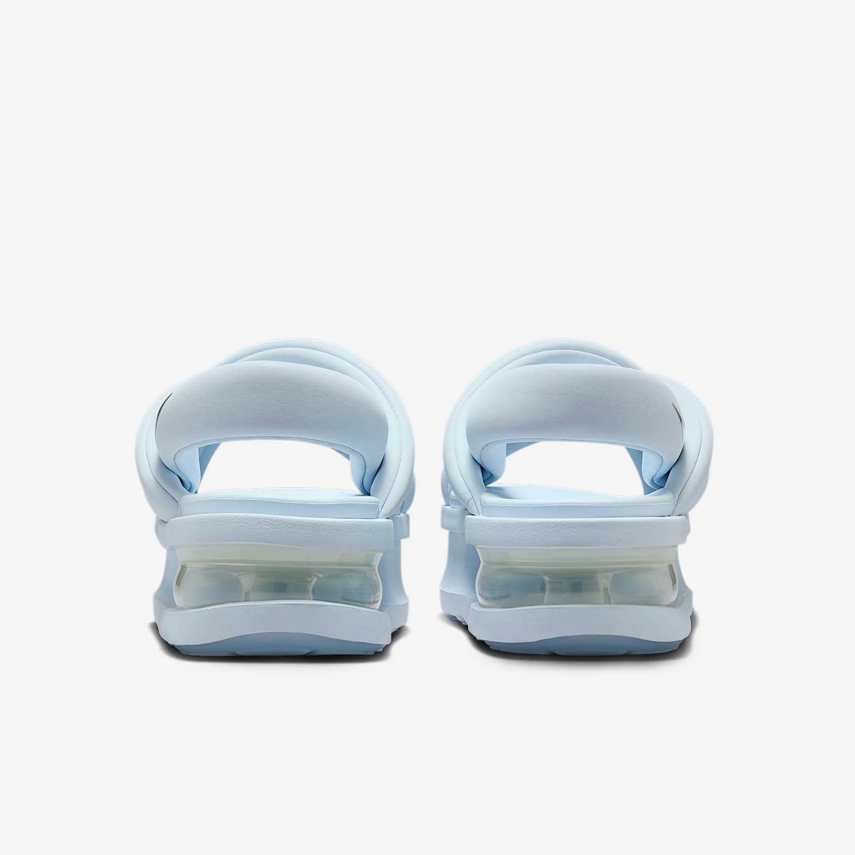 Nike Air Max Isla Women's Sandals