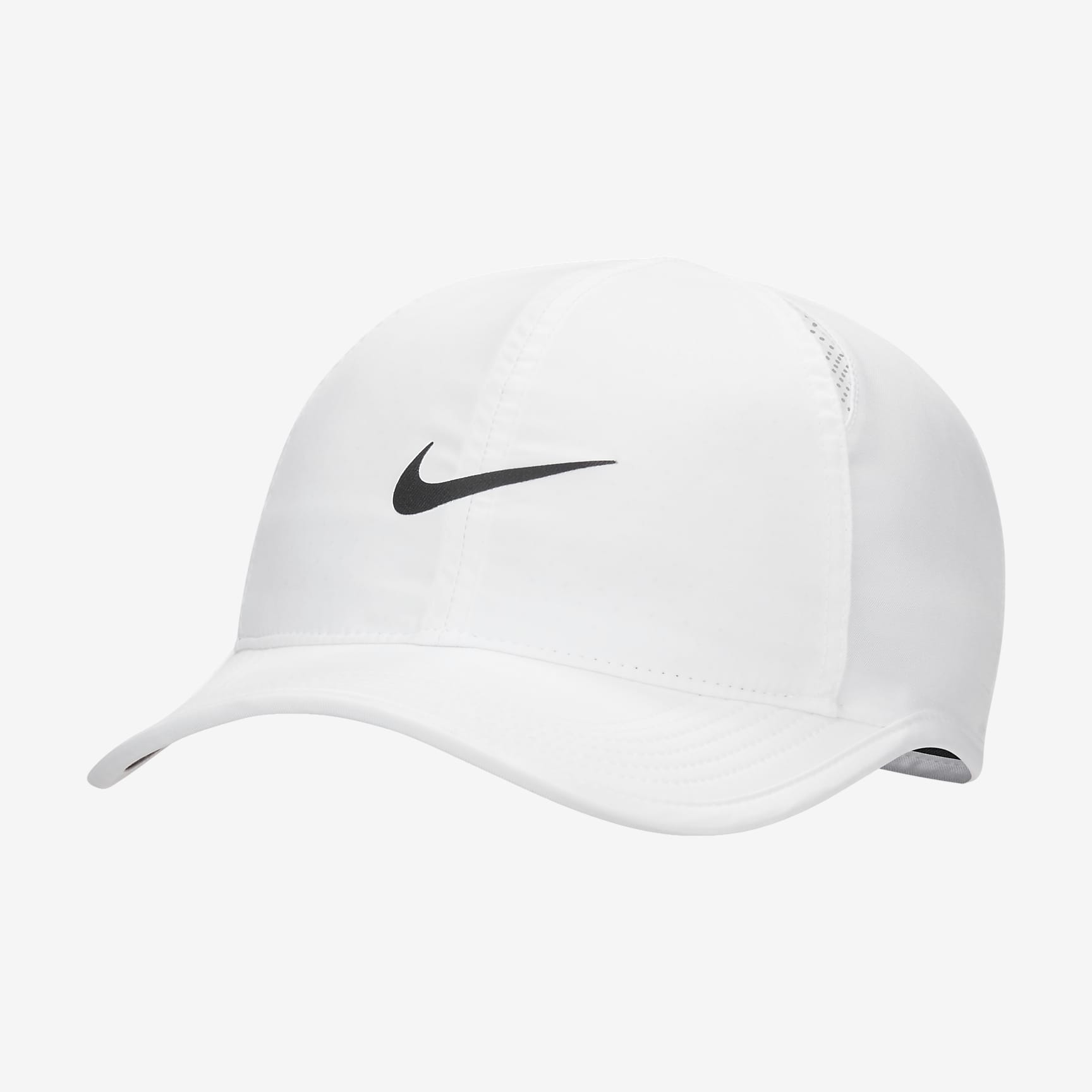 Nike Dri-FIT Club Unstructured Featherlight Cap