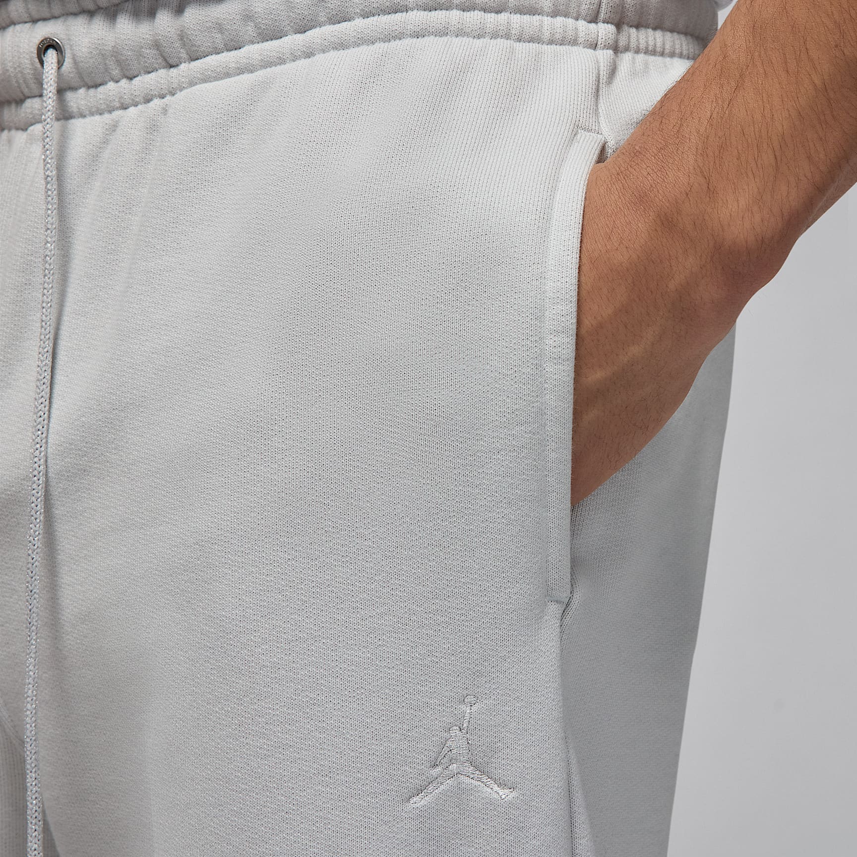 Jordan Flight Fleece "LNY" Men's Pants