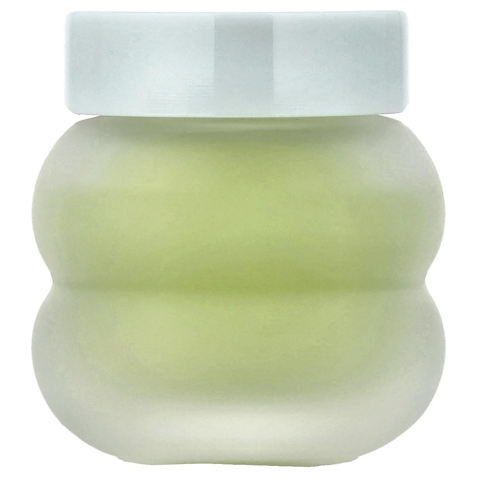 Tocobo, охлаждающая маска для губ с мятой, 20 мл